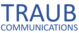 Traub Communications, L.L.C.