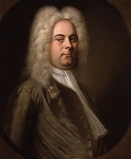 Portraits