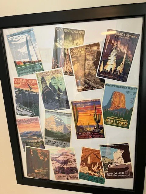 America's National Parks