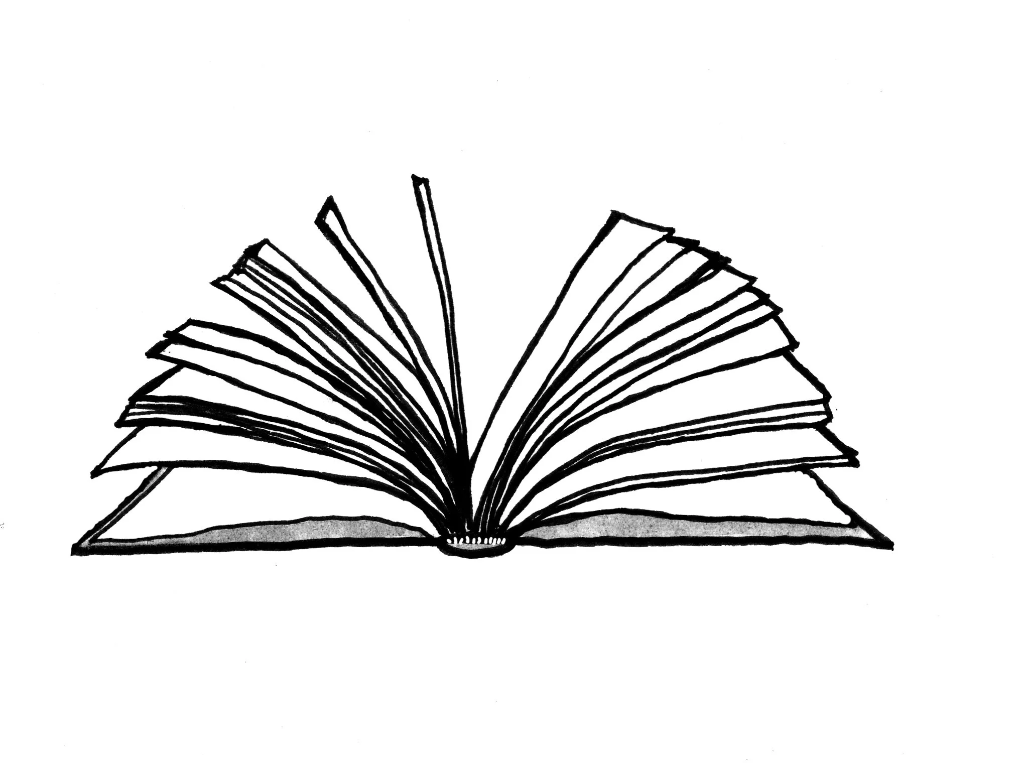 Book Covers and Illustrations