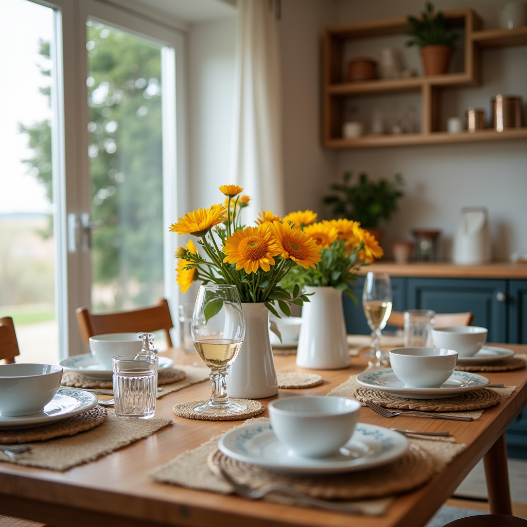 Gestion Location - Giuseppe PENTASSUGLIA