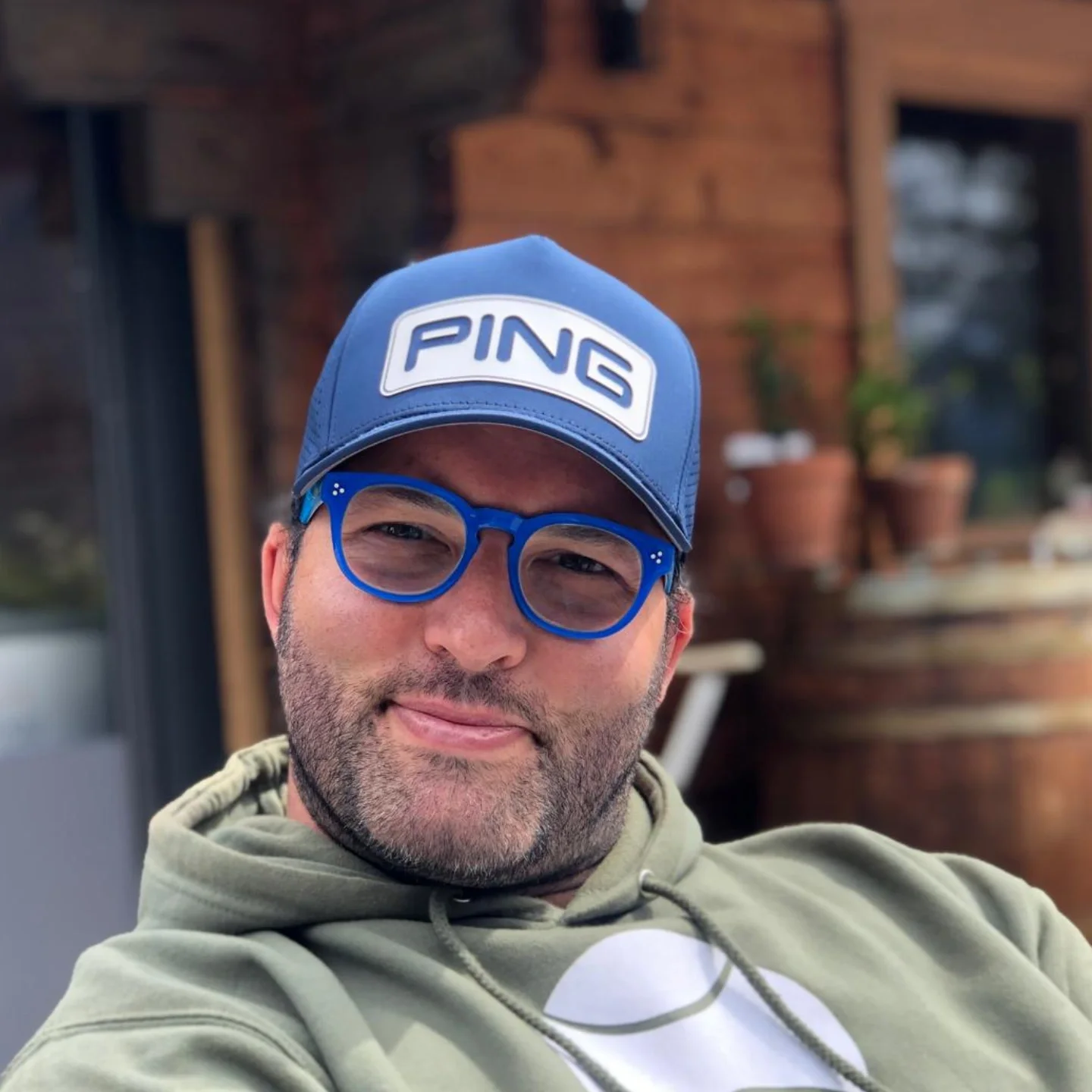 Giuseppe PENTASSUGLIA - Immobilier - Conciergerie - Restauration