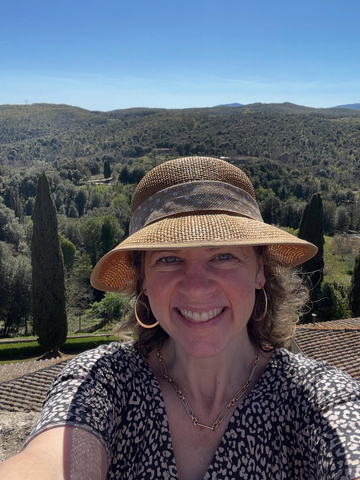 Oh my gosh! This place is so gorgeous! I&rsquo;m so inspired to be here and happily writing up a storm. My next blogpost is out and I need your support. 
Please read it, click the follow button to follow along, AND please comment directly on the post