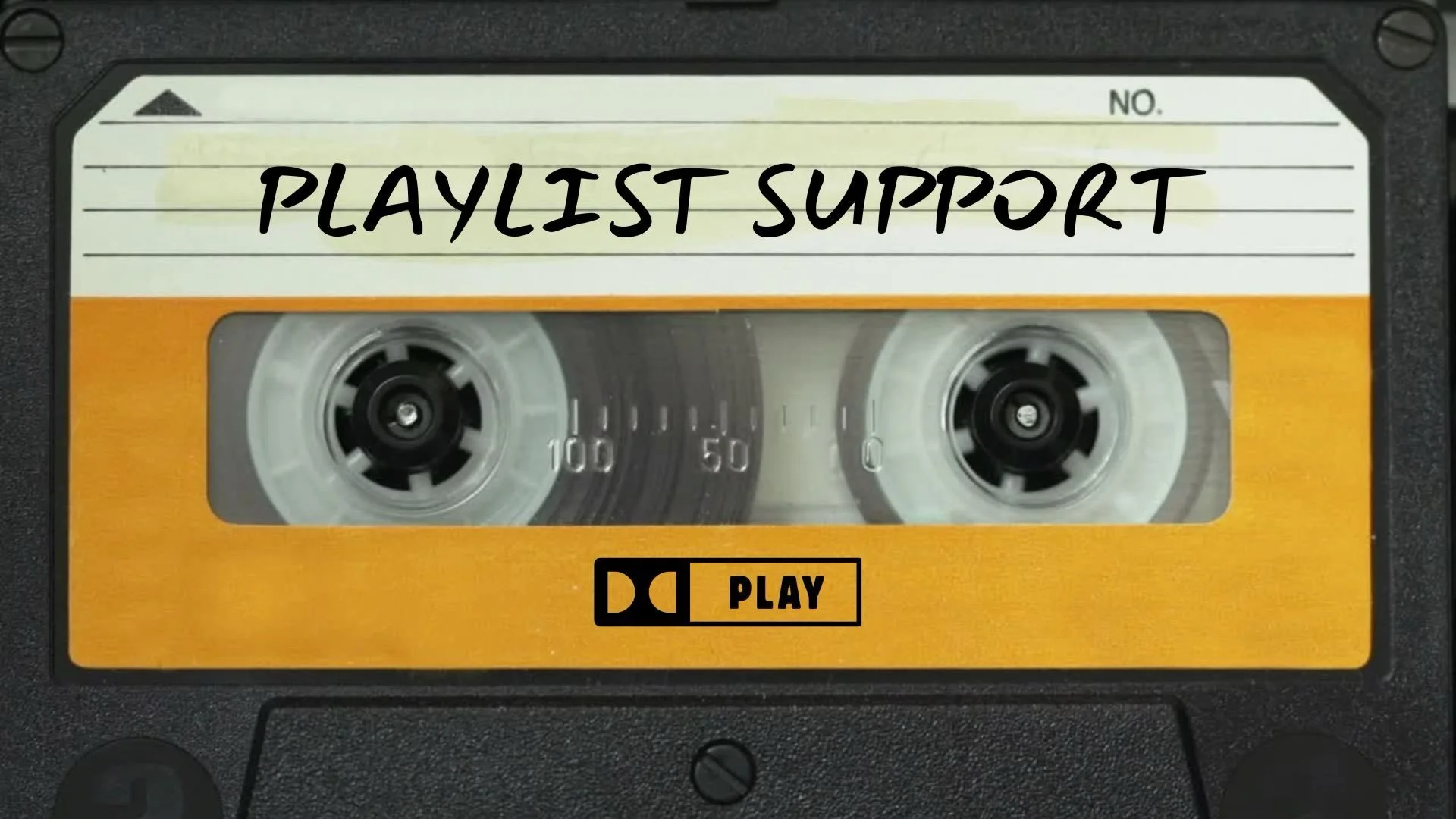 There&rsquo;s just under four weeks to my marathon and my long runs are HARD. I&rsquo;m pretty tired of all my playlists&hellip;please drop some song suggestions here. Old school, new music, I&rsquo;m open to it. Thank you!