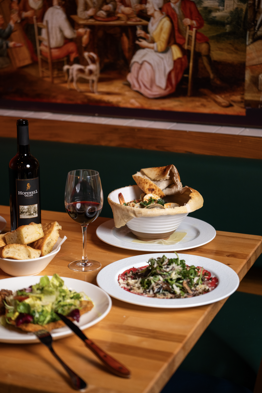 Screenshot 2026-03-04 at 2.51.37 PM.png