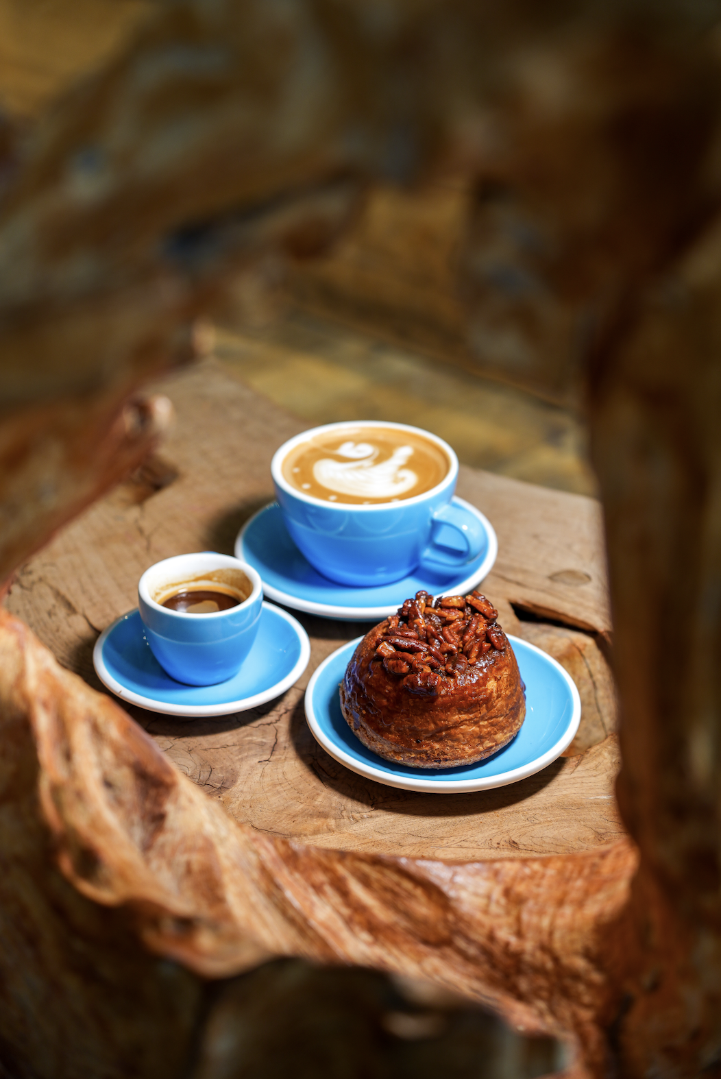 Screenshot 2026-03-05 at 1.27.35 PM.png