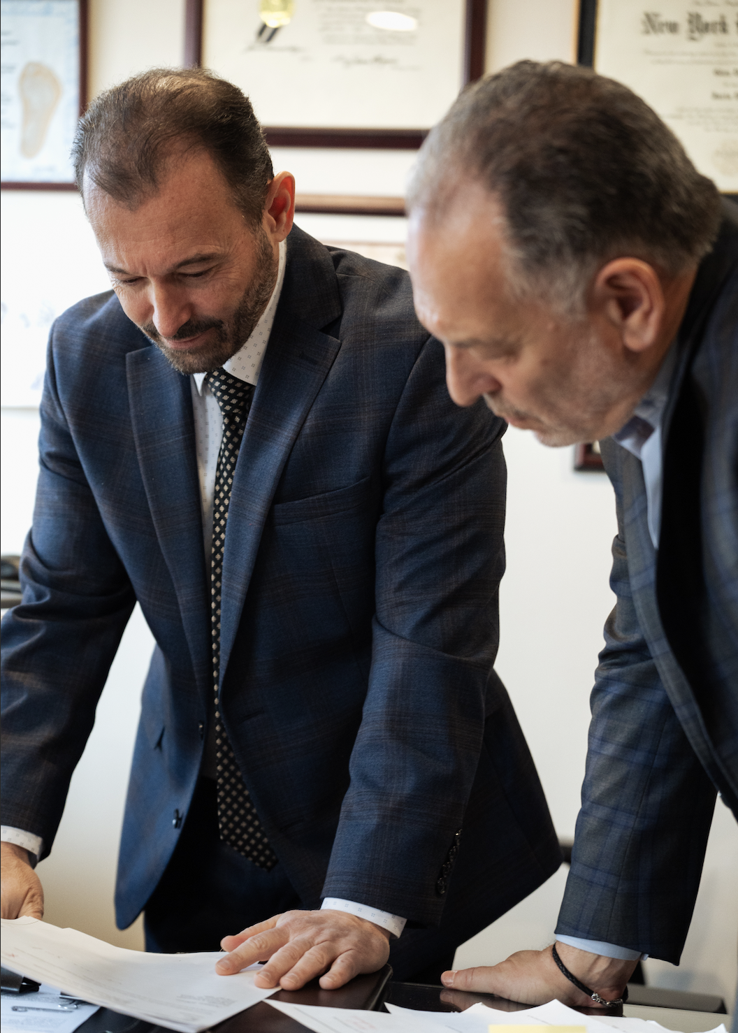 Screenshot 2026-03-06 at 1.24.32 PM.png