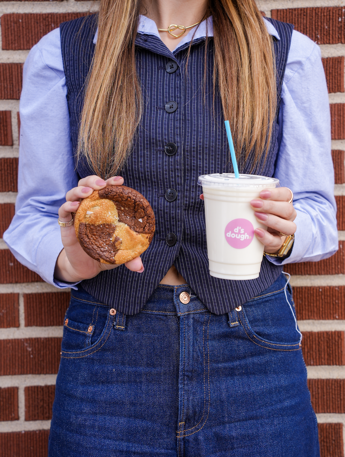 Screenshot 2026-03-05 at 1.44.32 PM.png