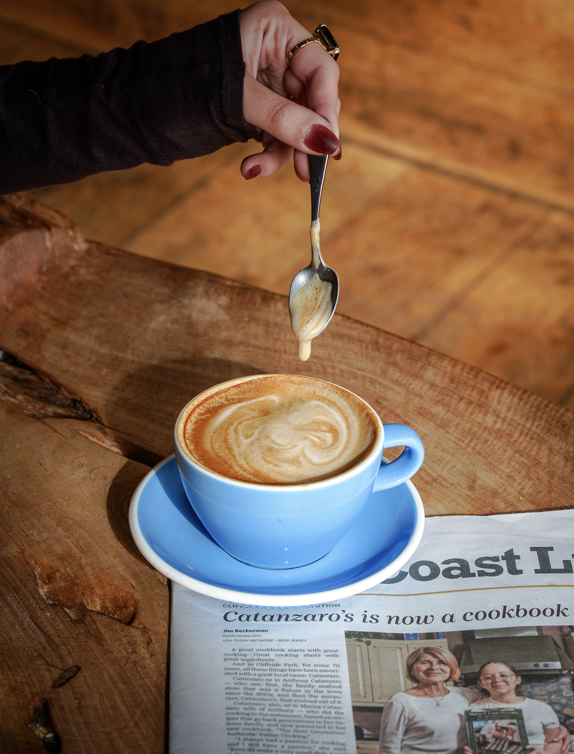 Screenshot 2026-03-05 at 1.34.34 PM.png