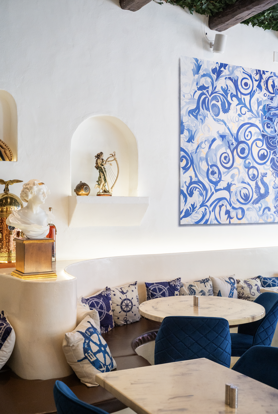 Screenshot 2026-03-04 at 4.46.08 PM.png