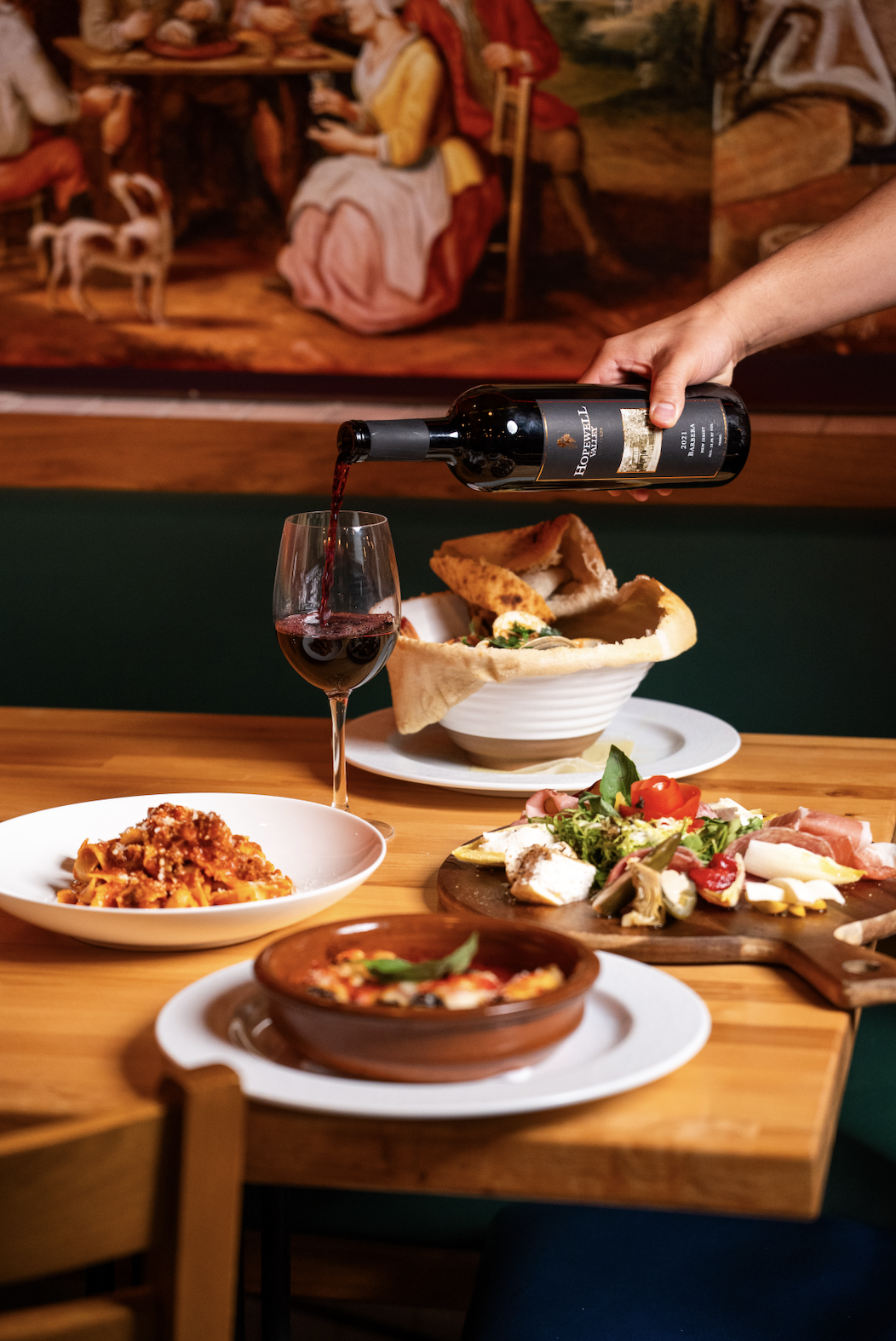 Screenshot 2026-03-04 at 2.52.13 PM.png