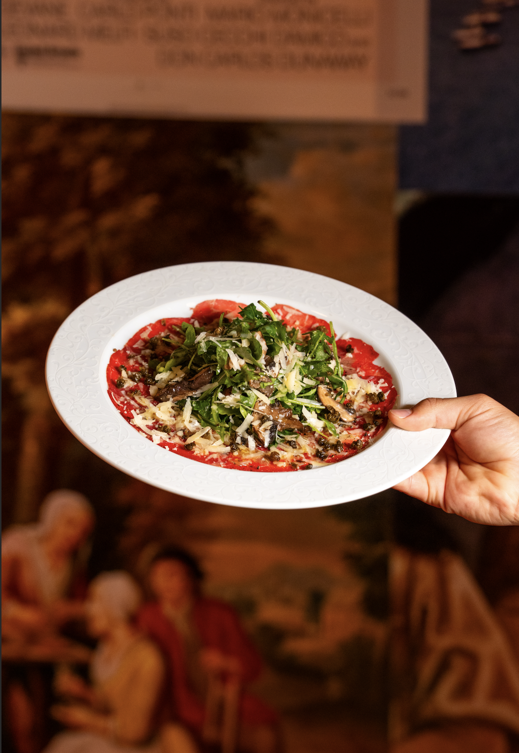 Screenshot 2026-03-04 at 2.50.20 PM.png