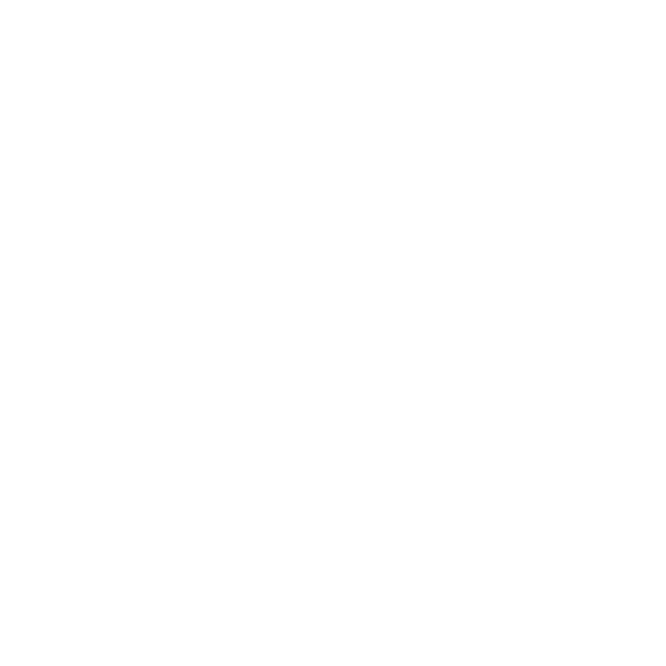 Stephanie George Therapeutic Massage