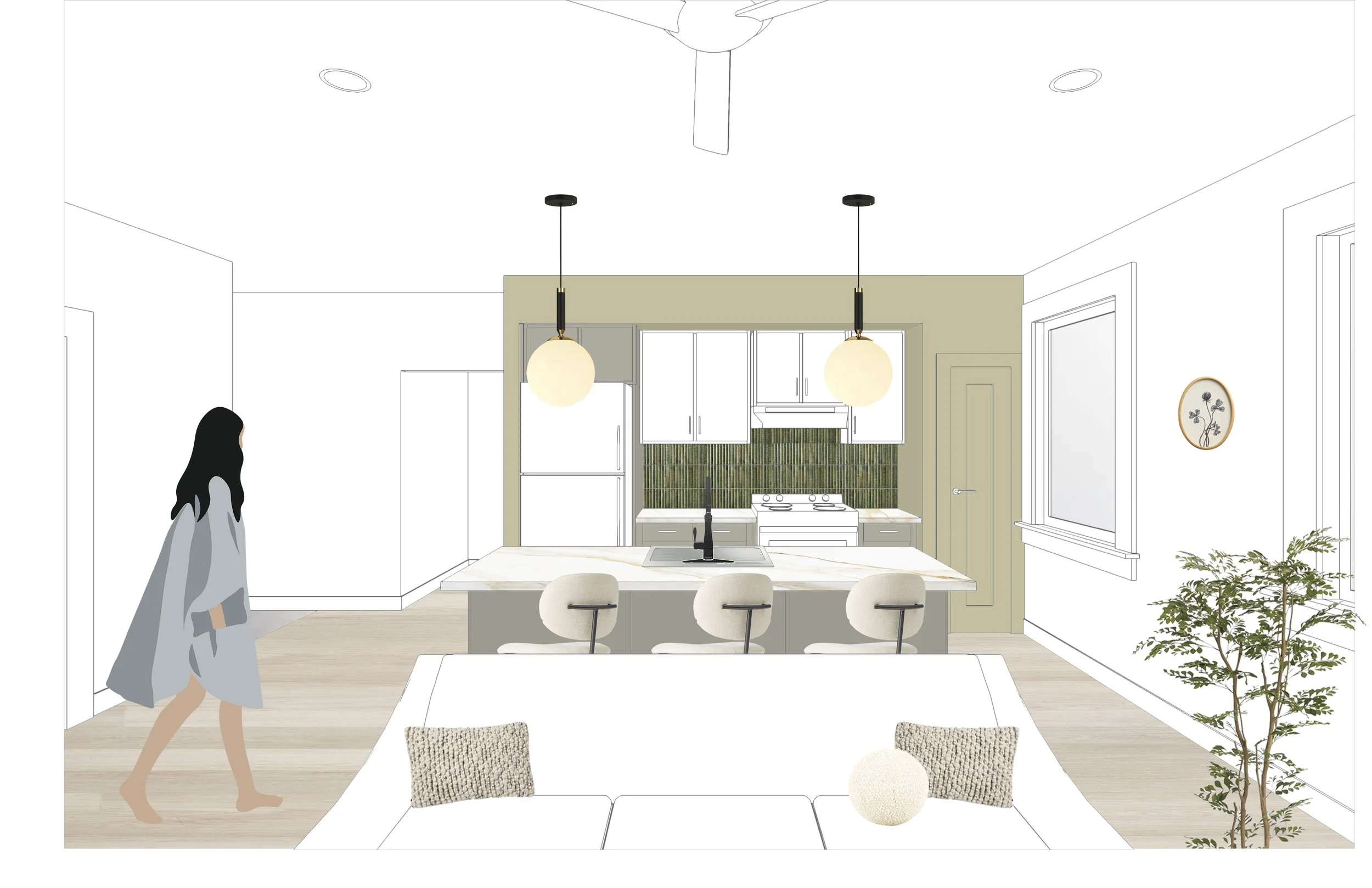Living room 2_2.jpg