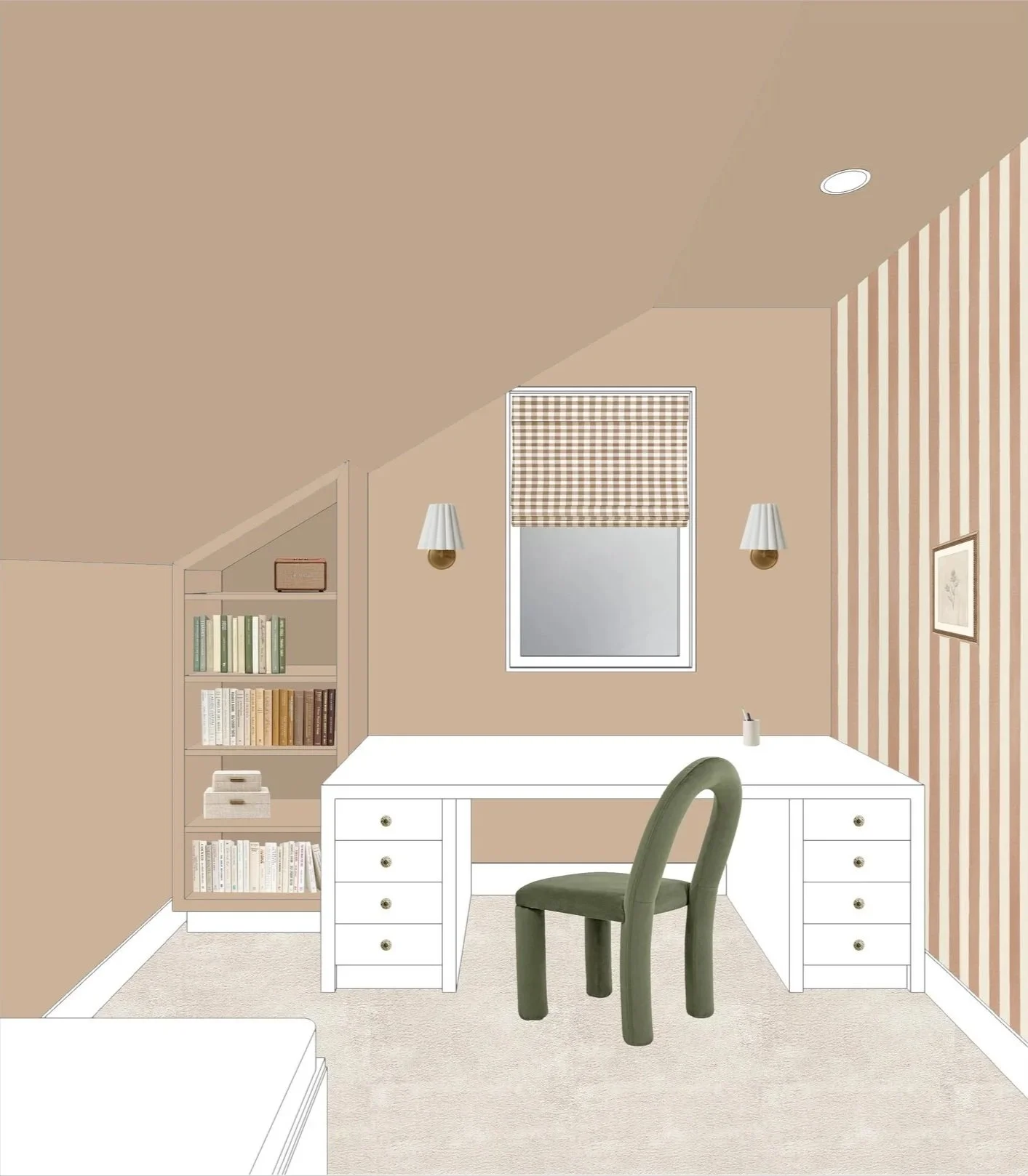 Bedroom+1.jpg