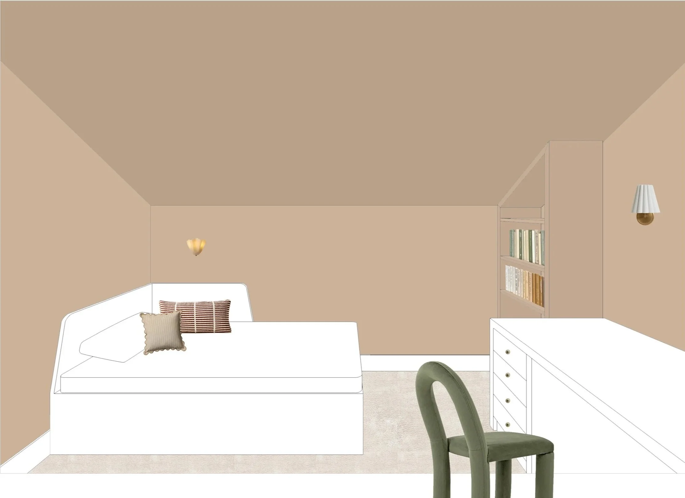 Bedroom+4.jpg