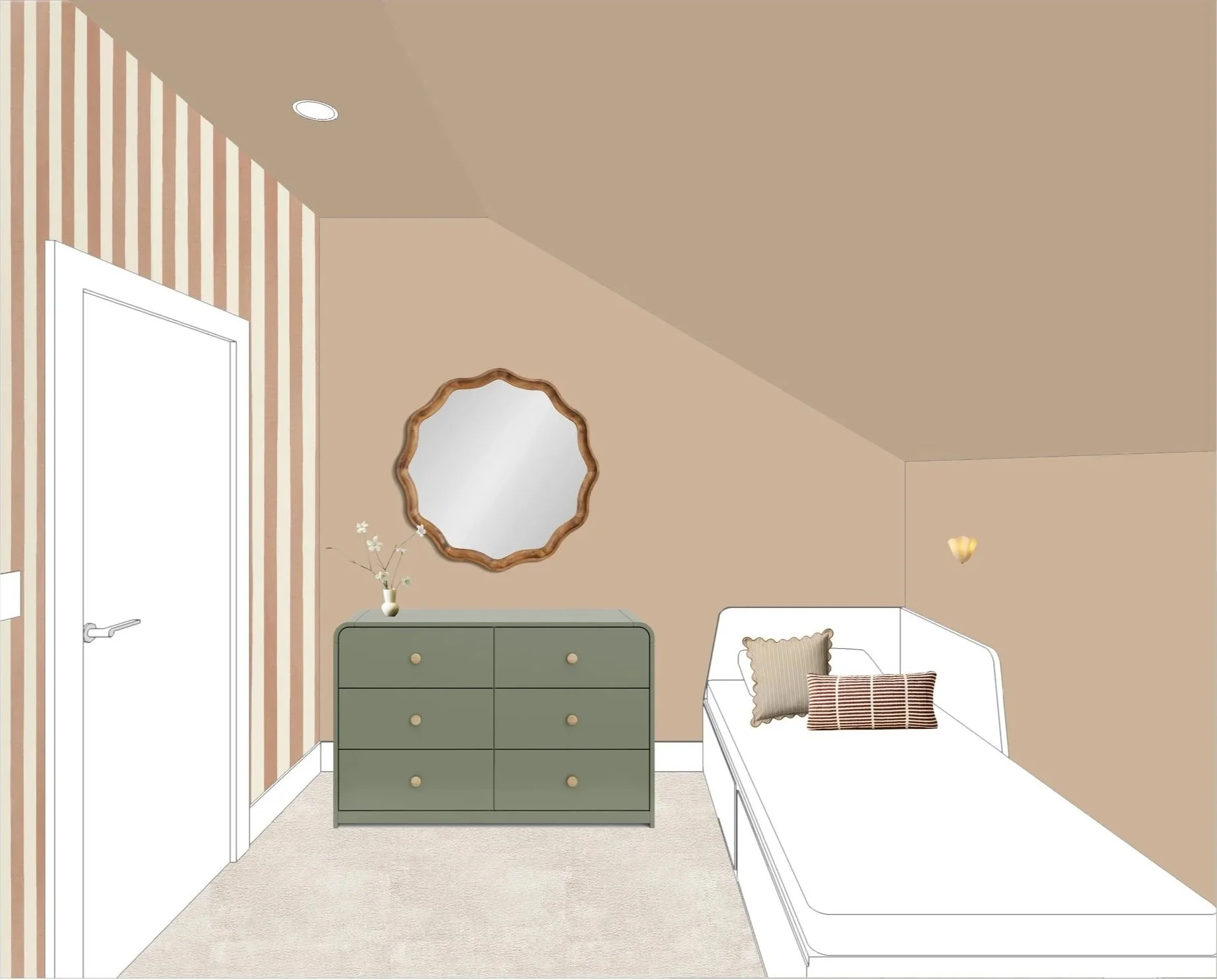 Bedroom+2.jpg