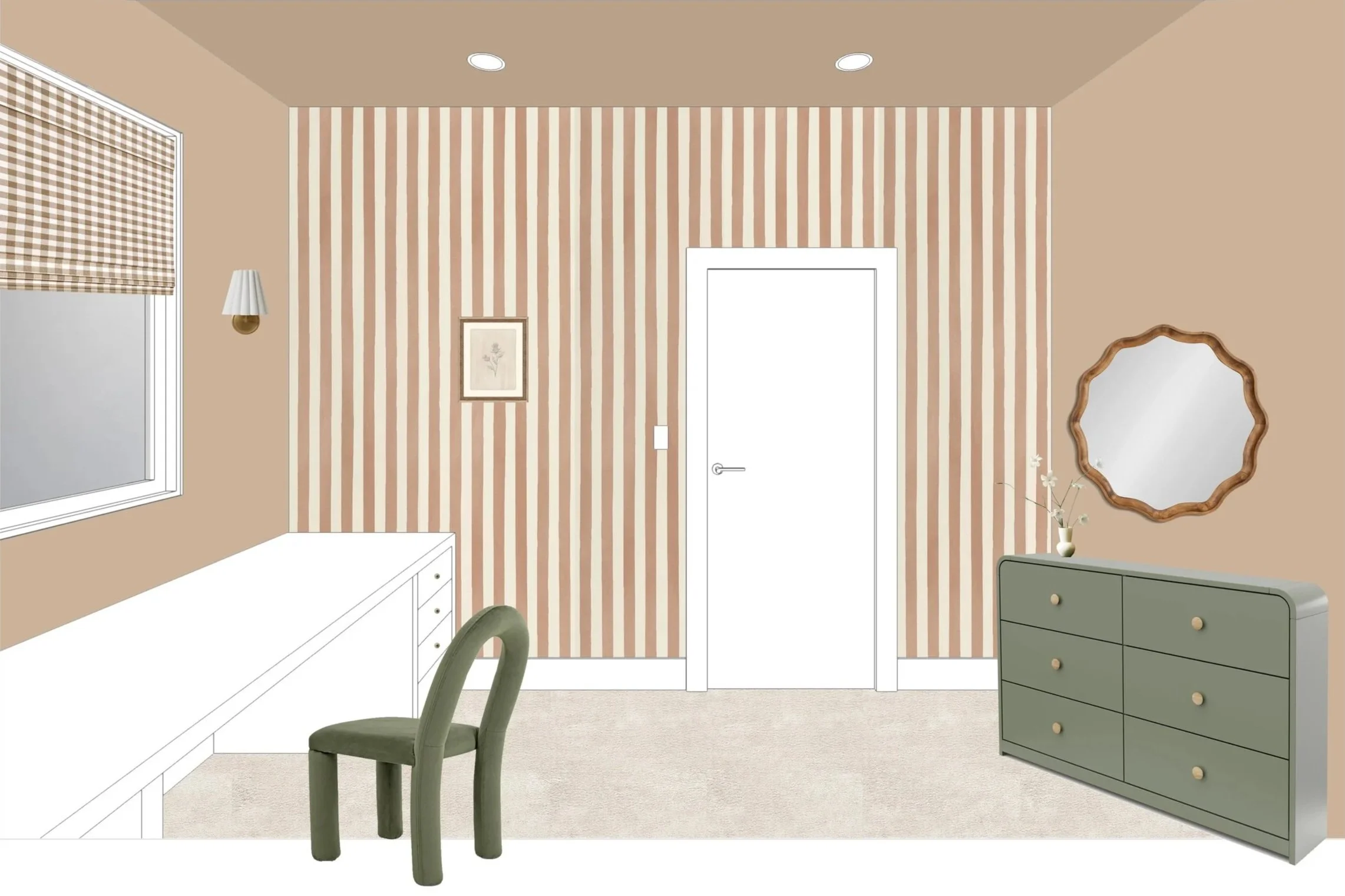 Bedroom+3.jpg