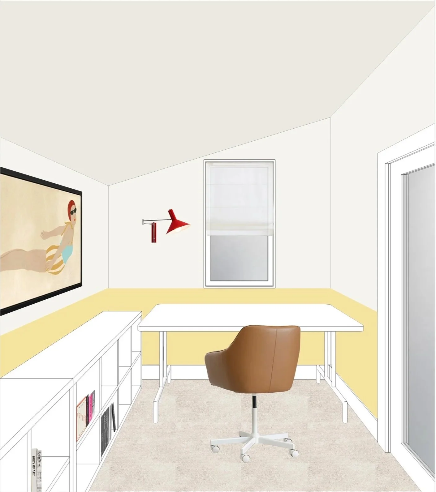 Office+1_2.jpg