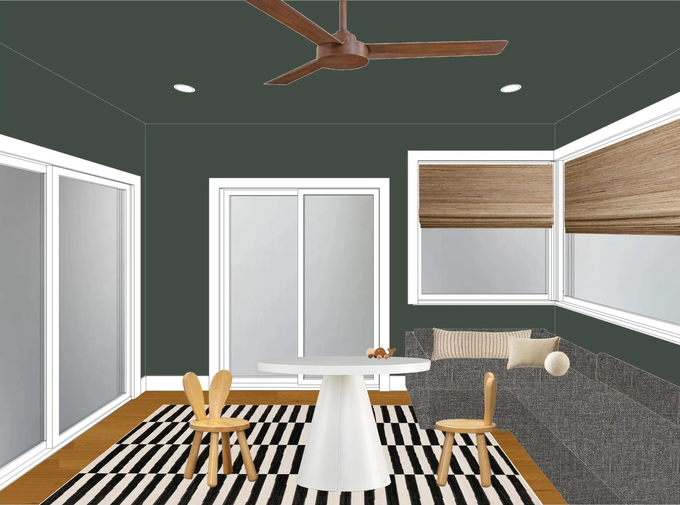 Sunroom+4.jpg