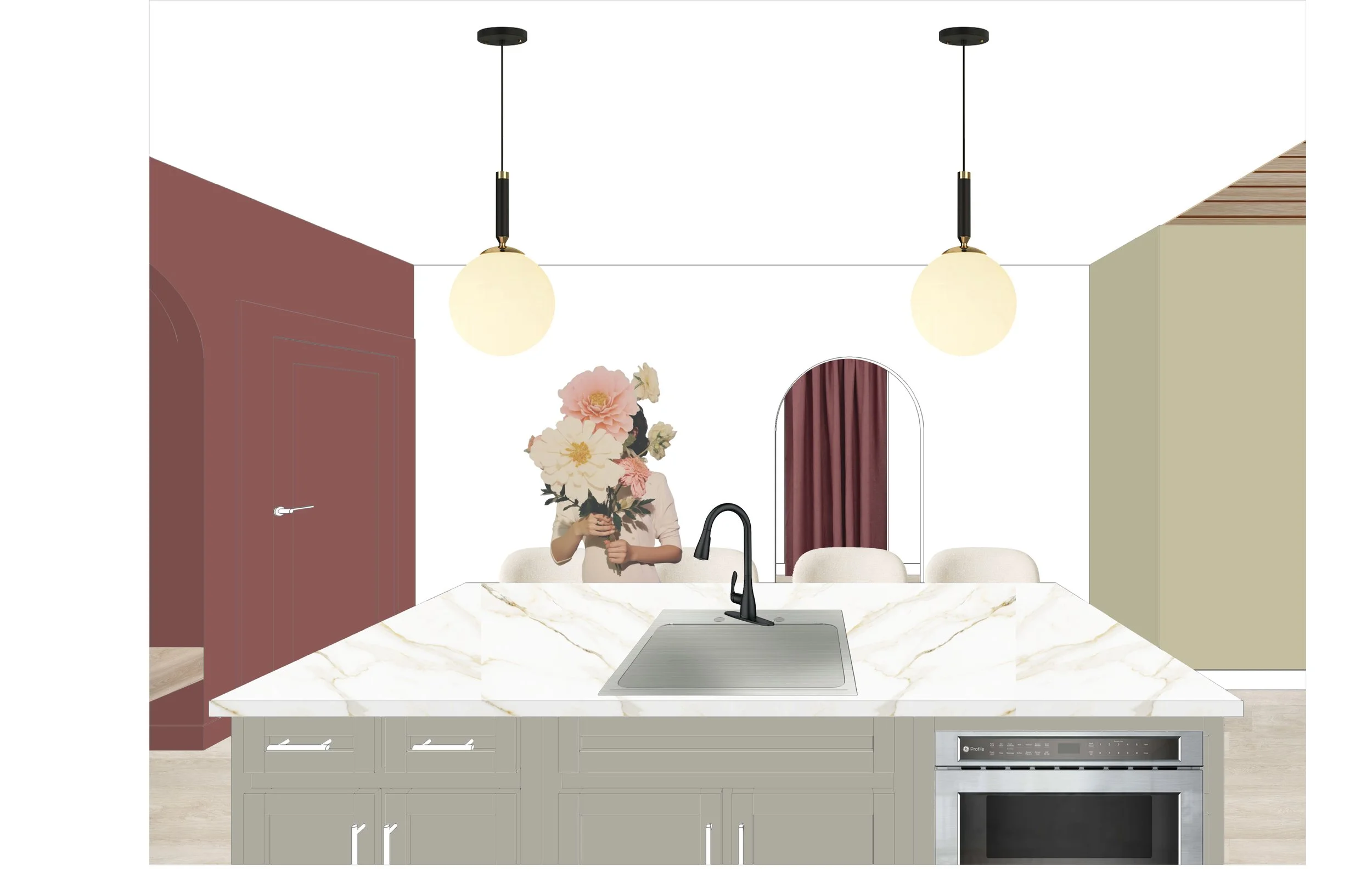 Kitchen 1.jpg