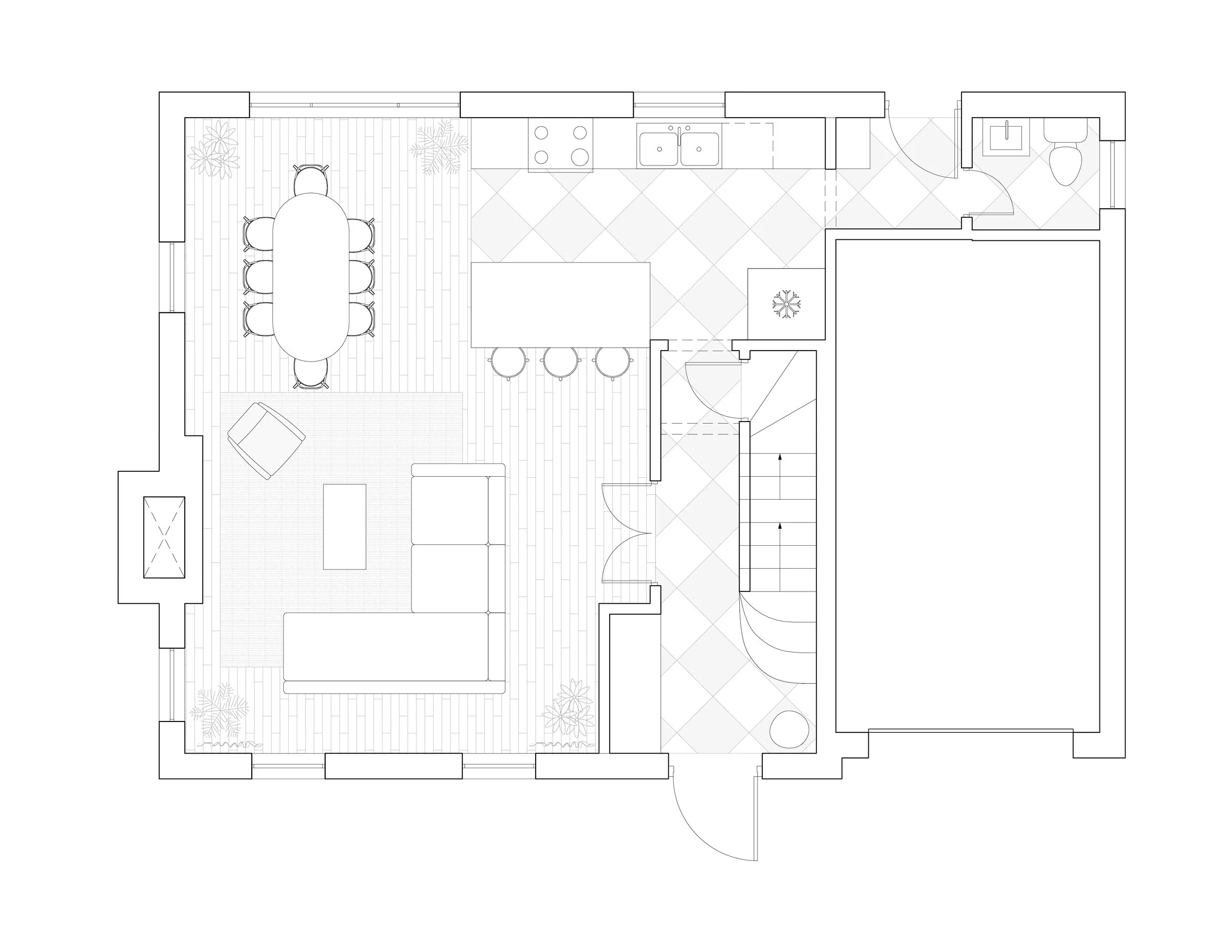First Floor.jpg