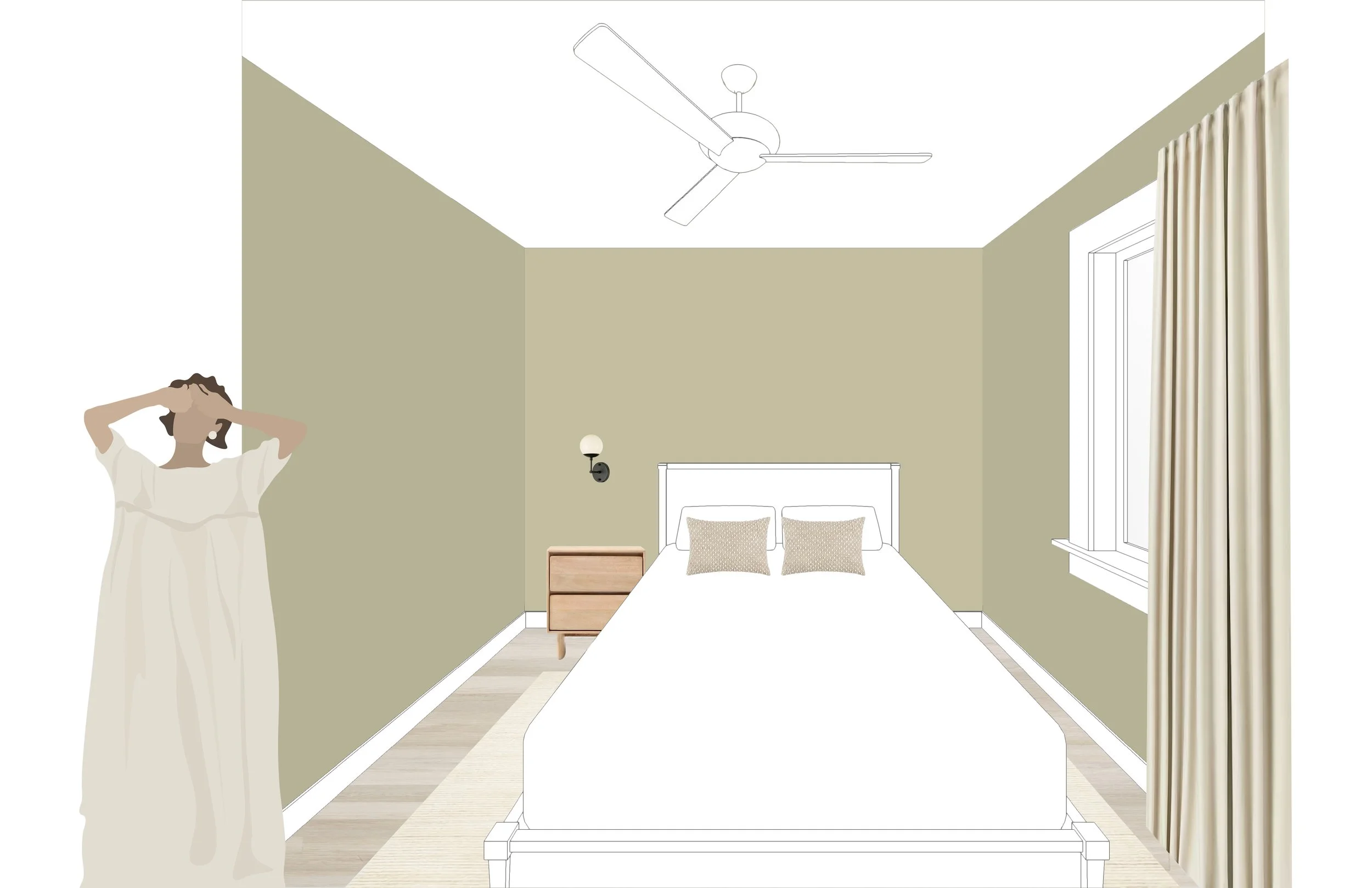 Bedroom 1.jpg