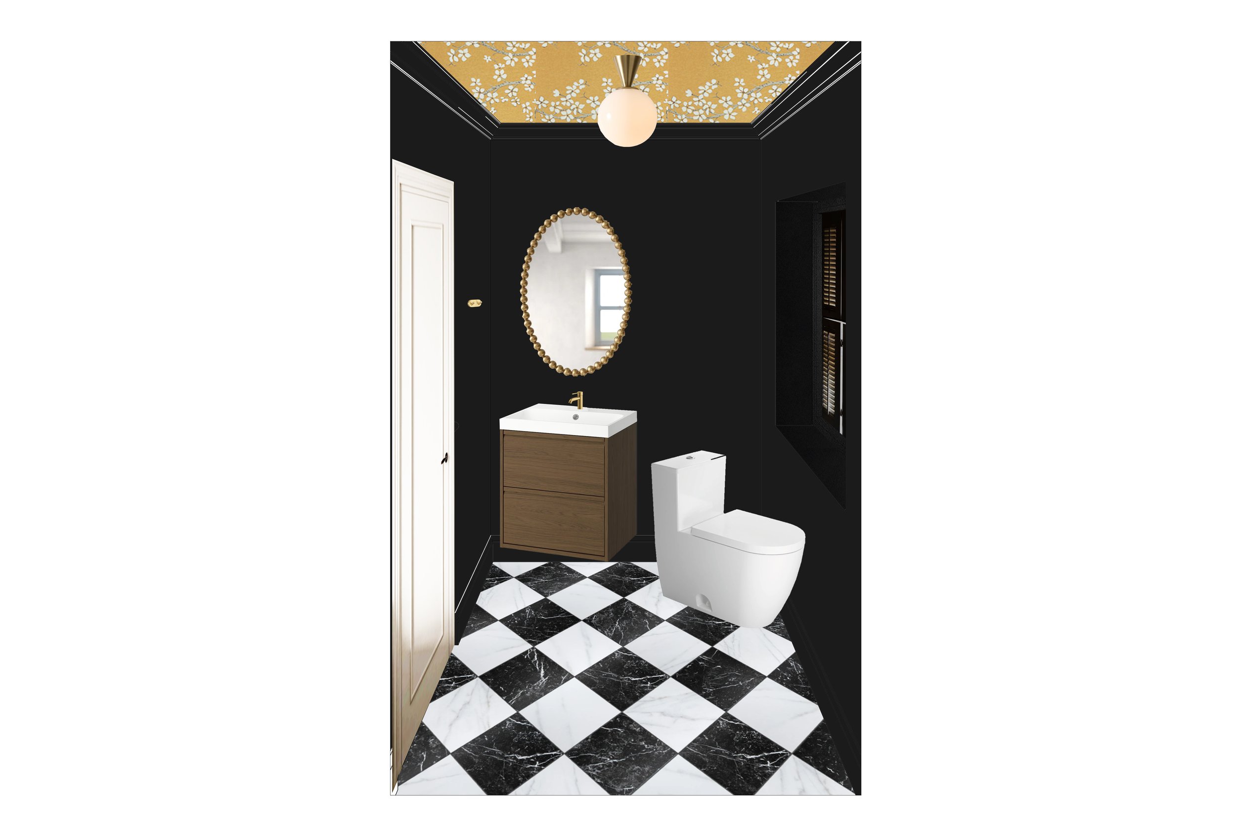 01 — копия.jpg
