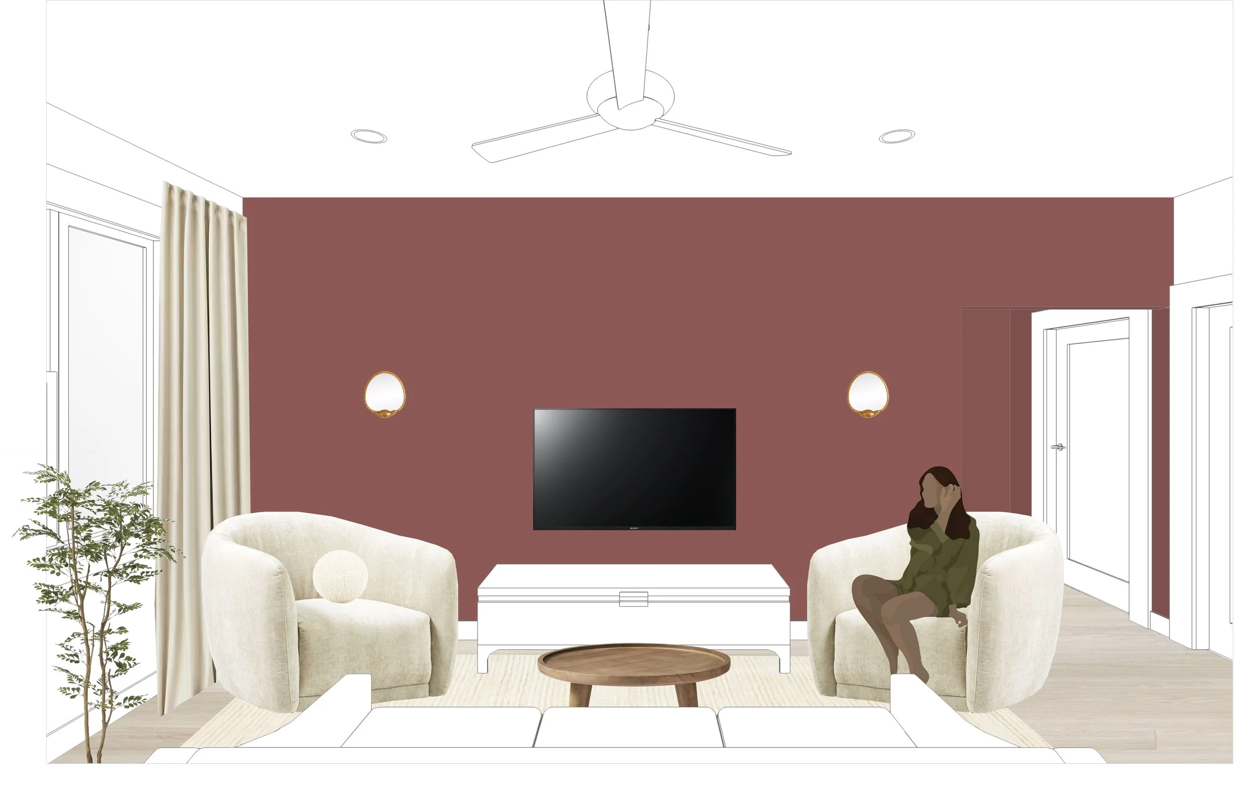 Living room 1_2.jpg
