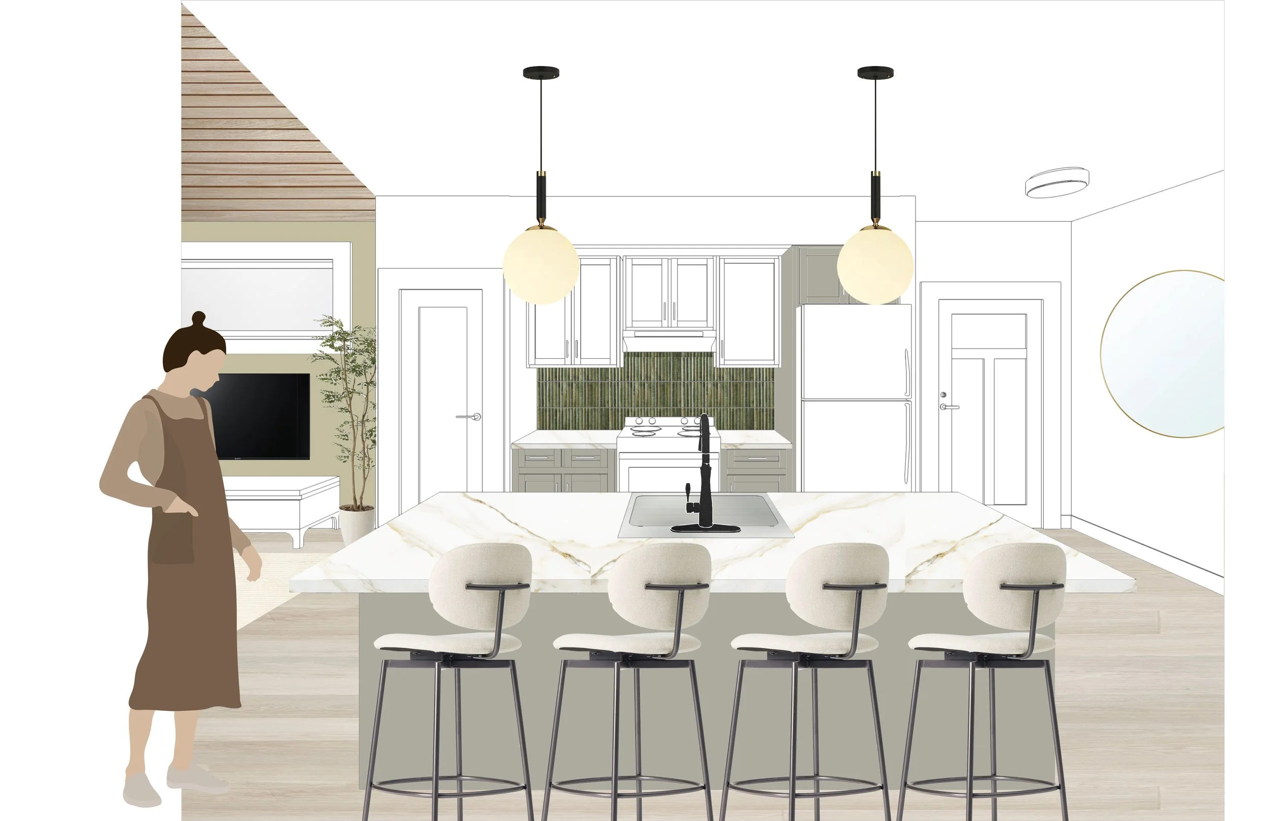 Kitchen 3.jpg