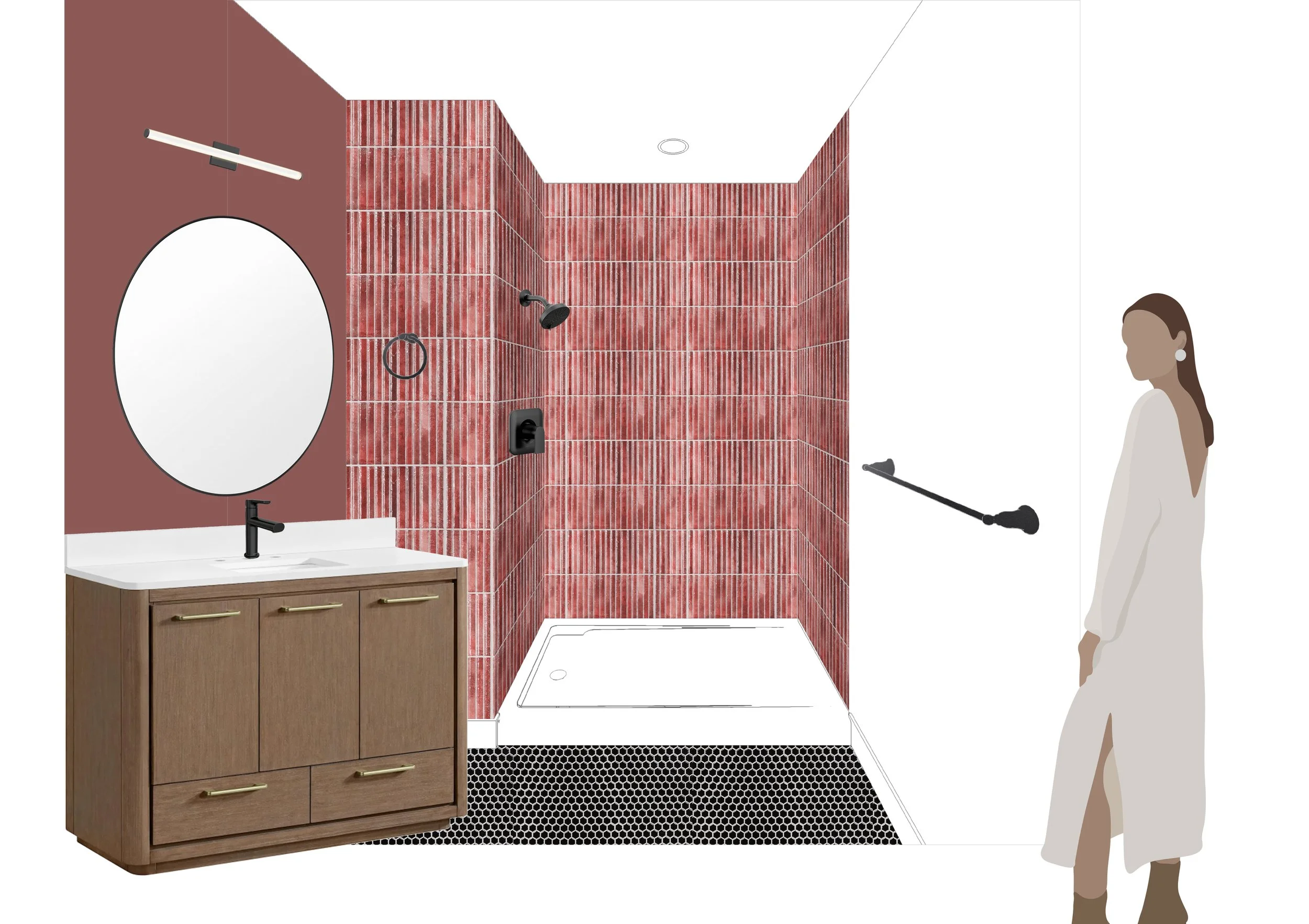 Bathroom 2_2.jpg