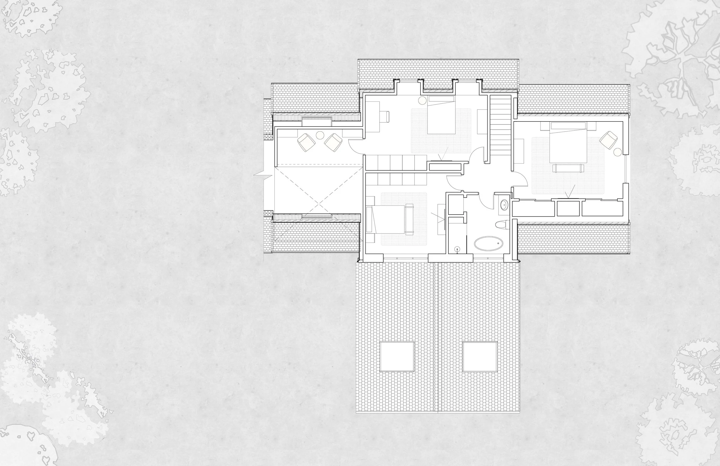 Floor 2 Final.jpg