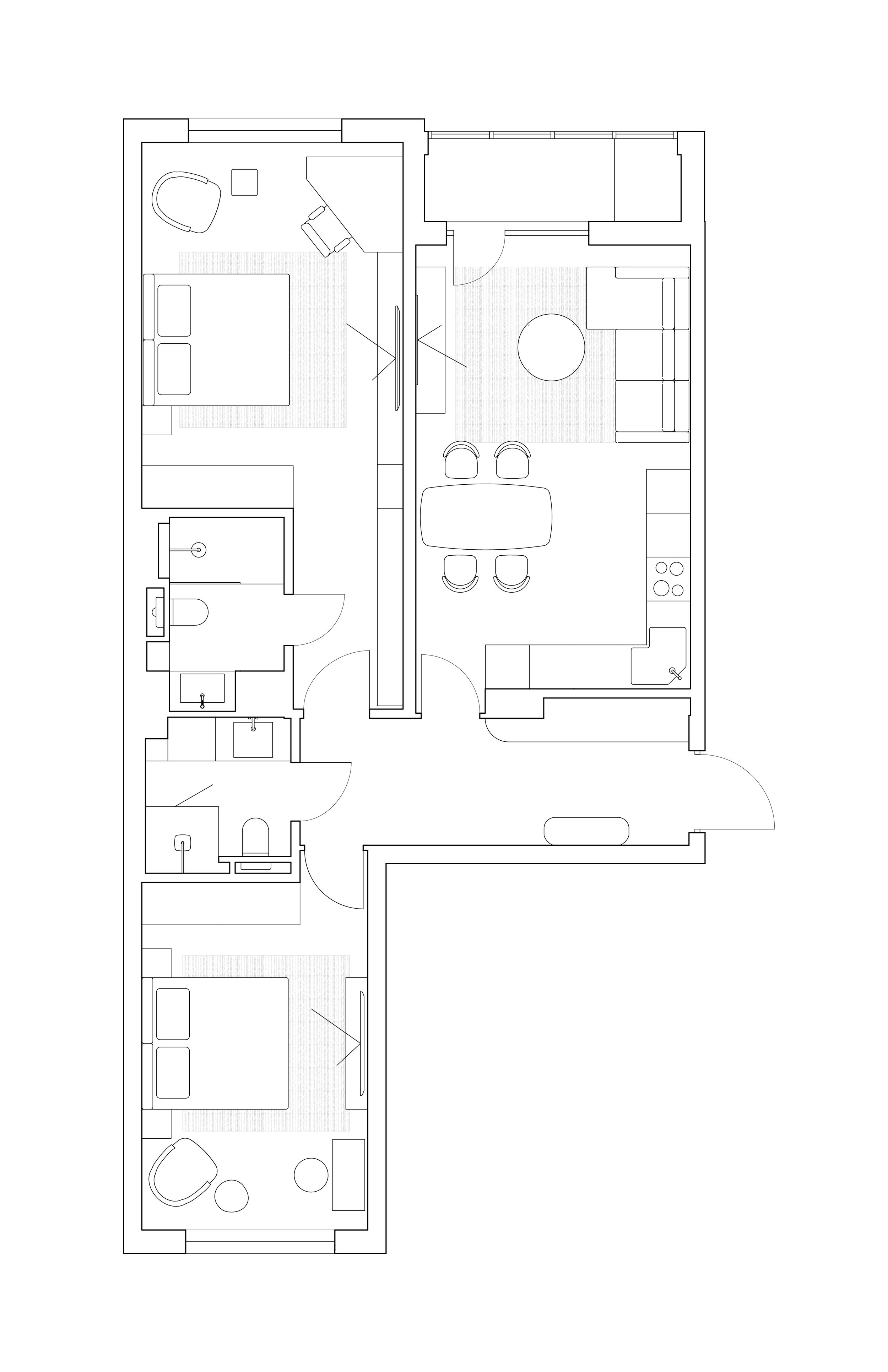 Floor Plan.jpg