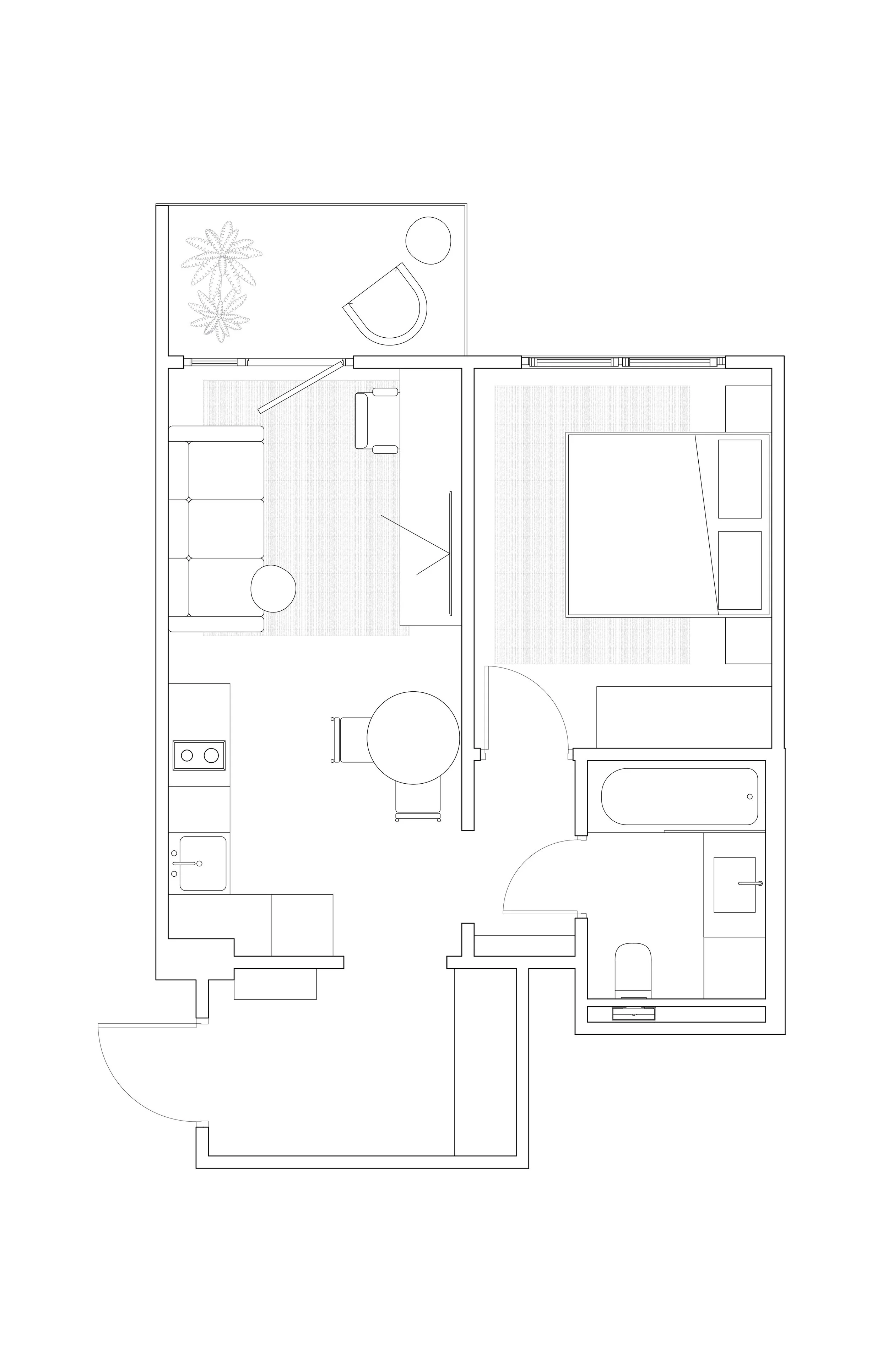 Floor Plan — 2.jpg