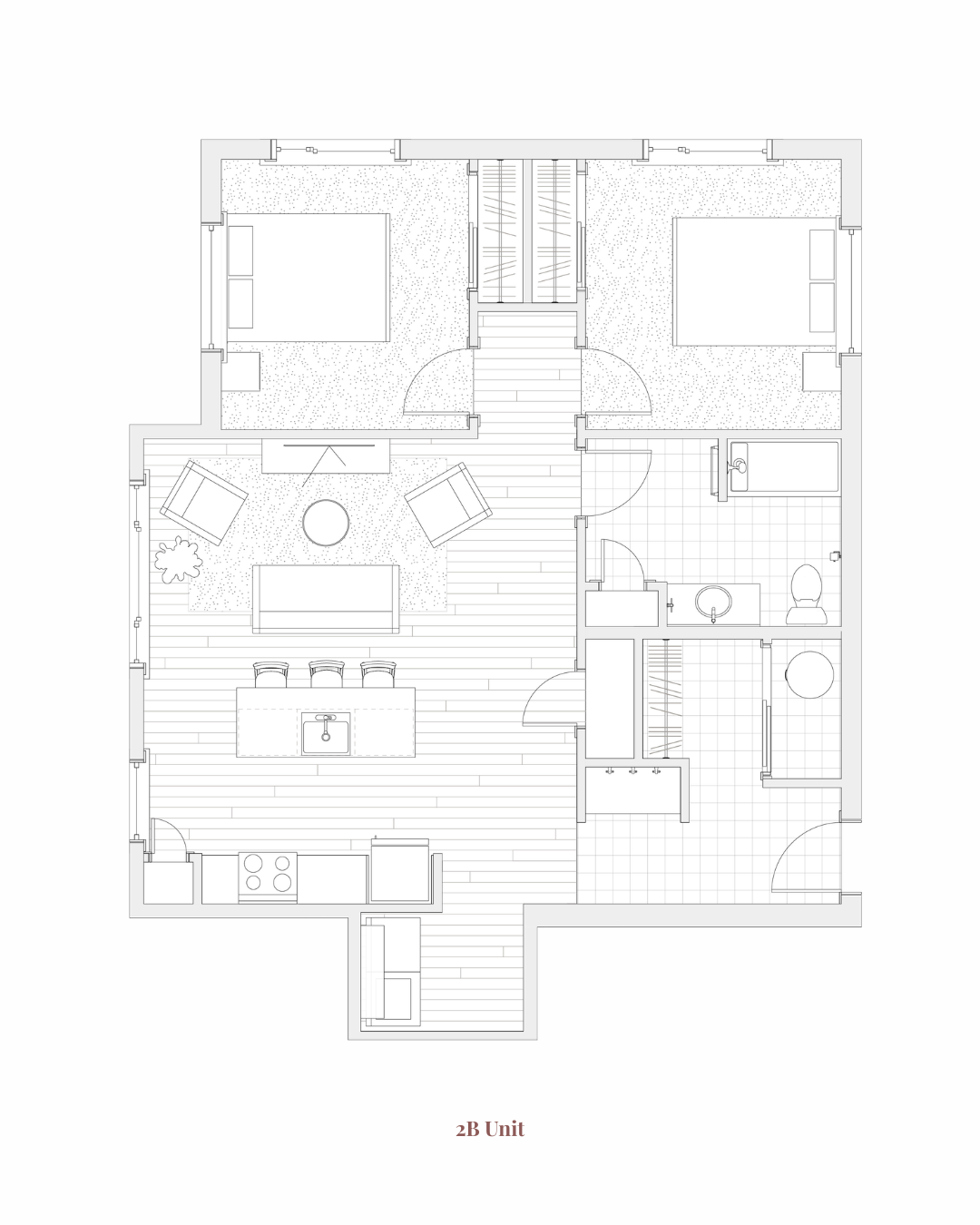 1Bedroom unit (1).png