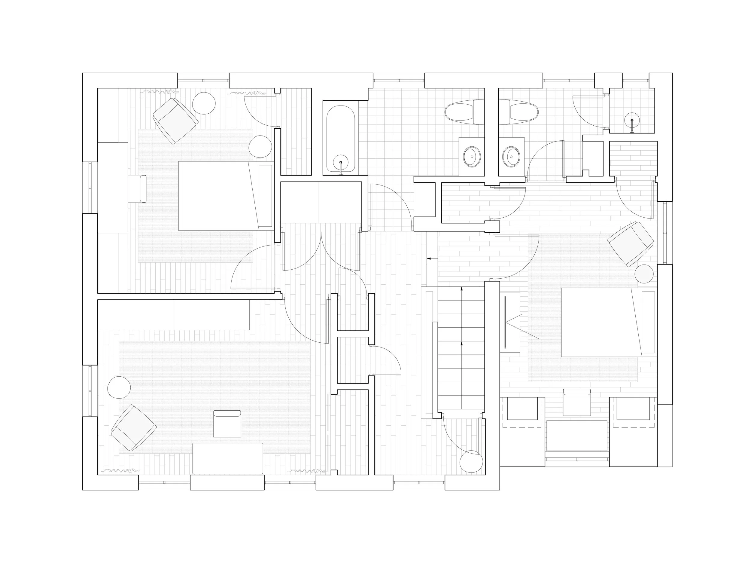 Second Floor.jpg