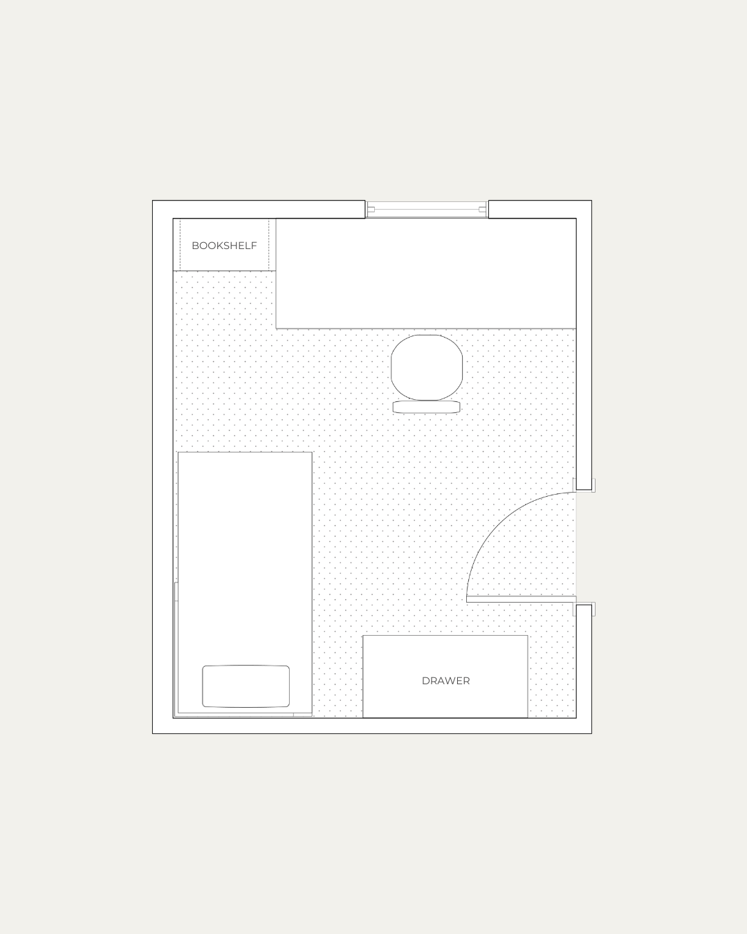 1Bedroom unit.png