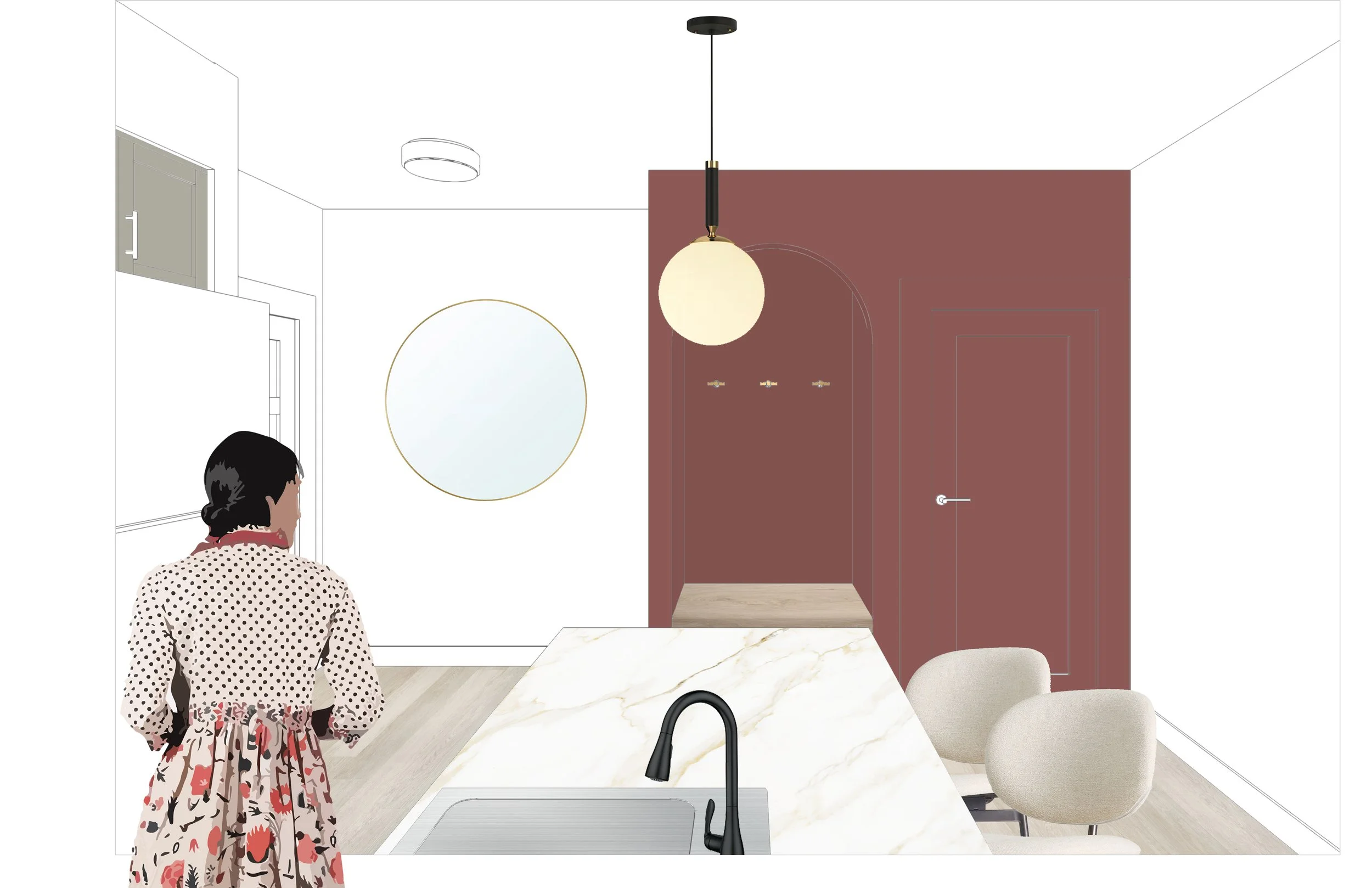 Kitchen 2.jpg