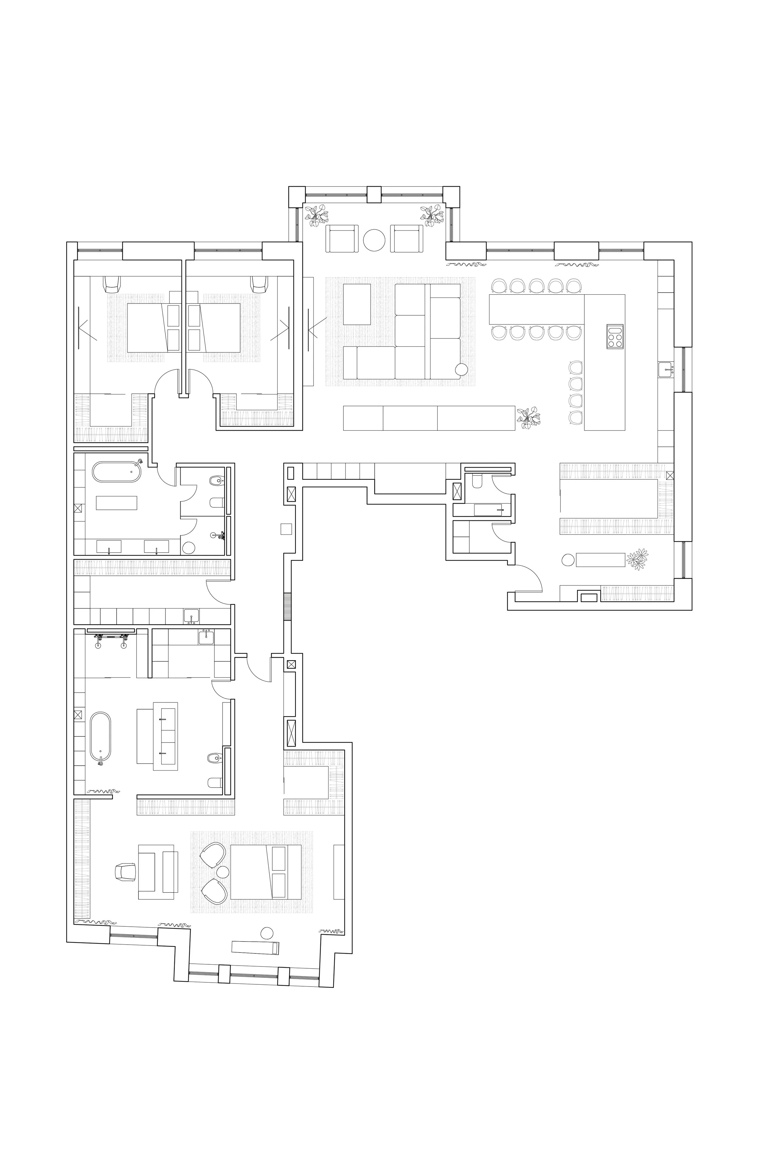 Floor Plan Final.jpg
