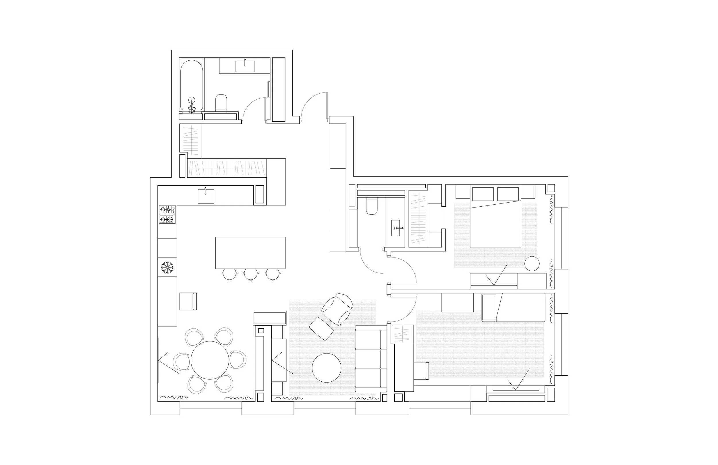 Floor plan 2.jpg