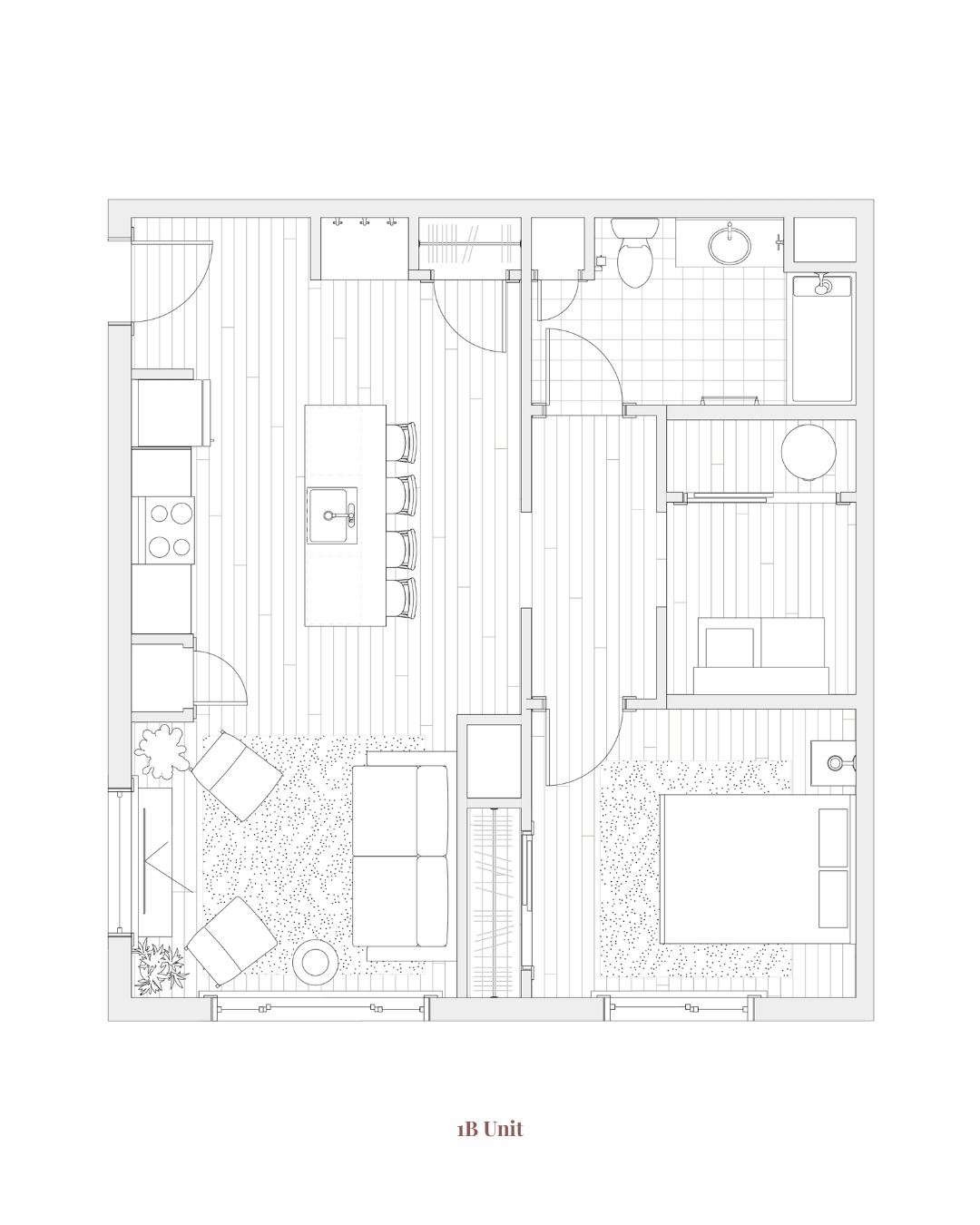 1Bedroom unit.png