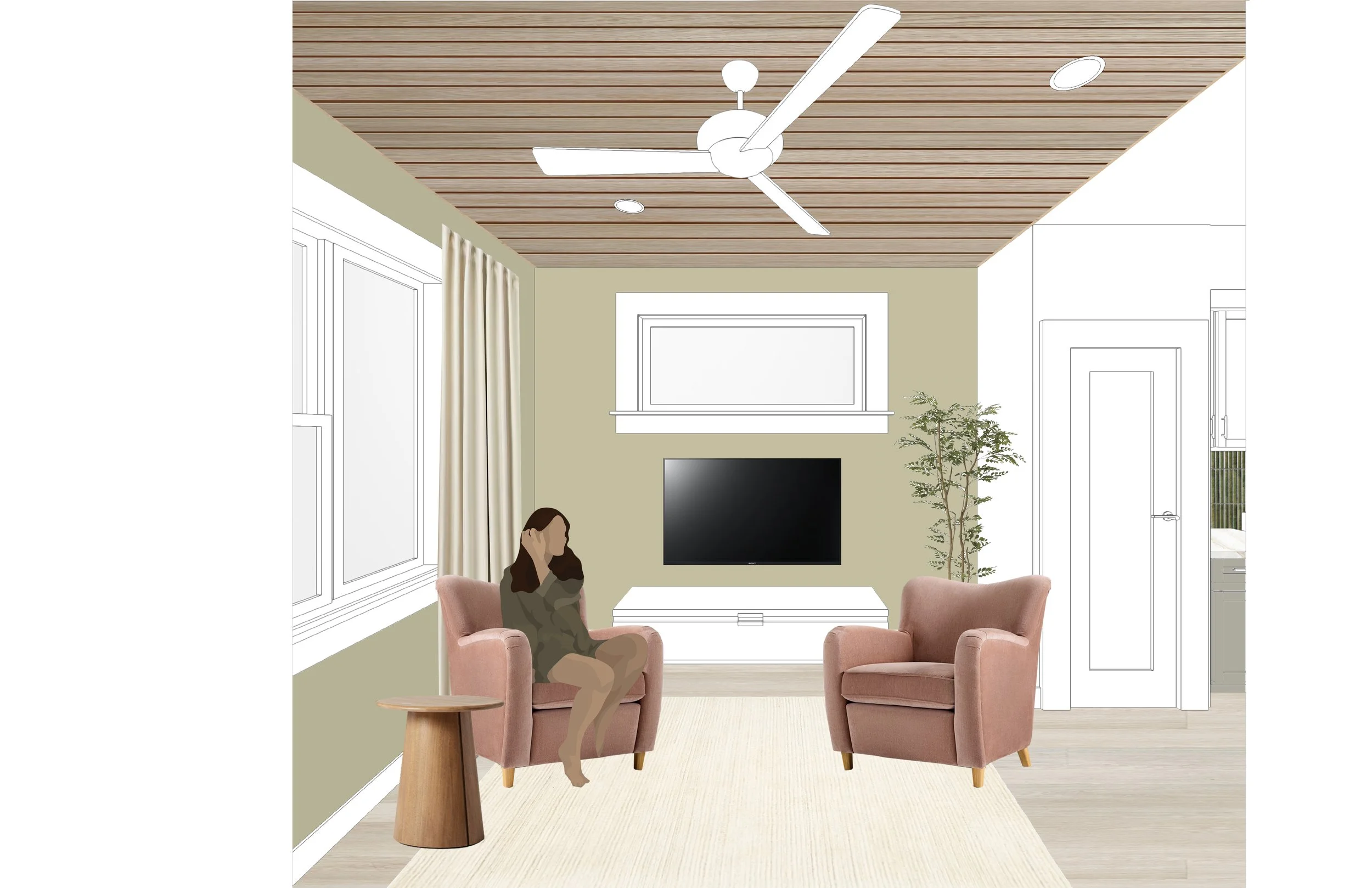 Living room 2.jpg