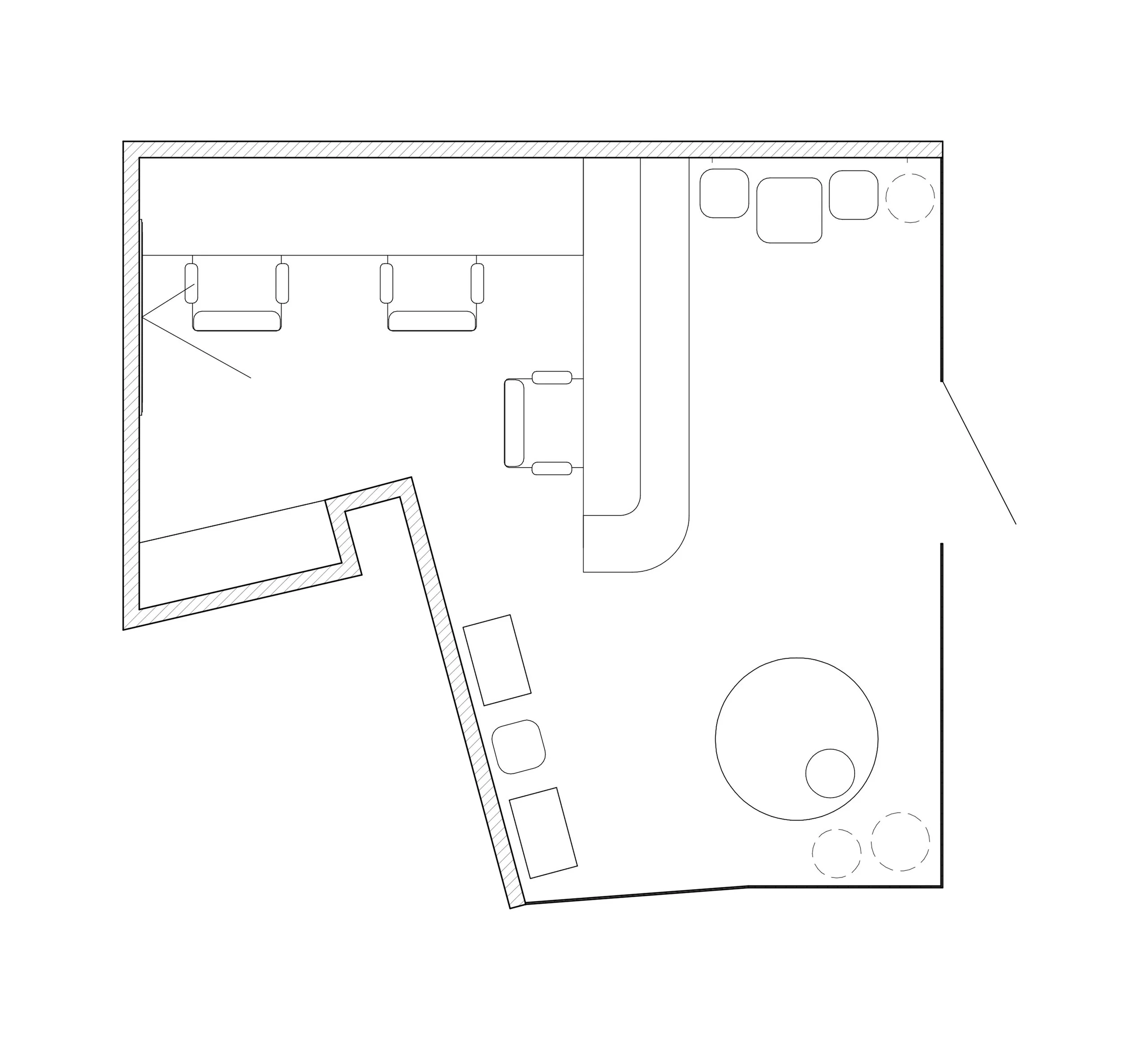 Floor Plan — копия.jpg