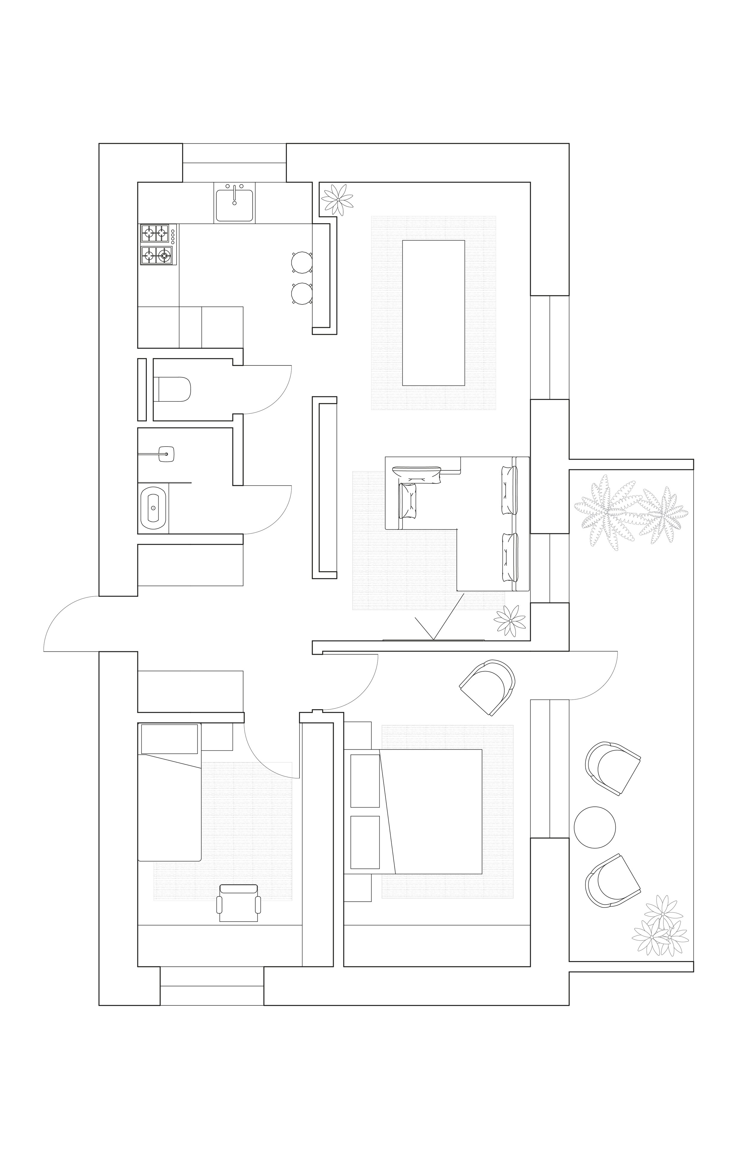 Floor Plan.jpg