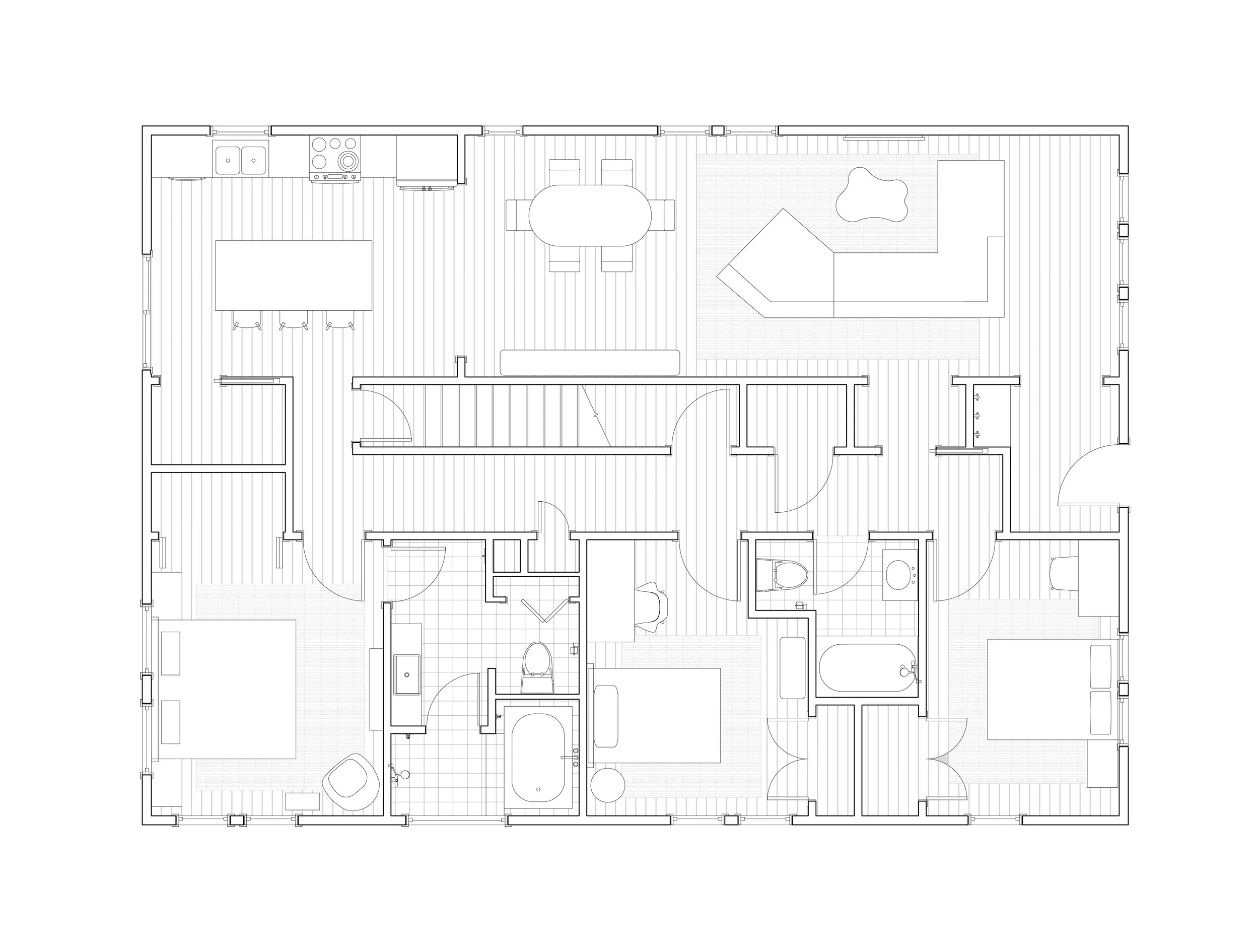 Floor Plan_Final.jpg