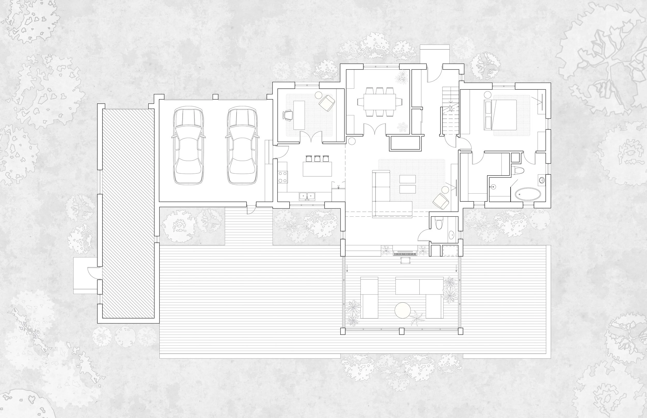 Floor 1 Final.jpg