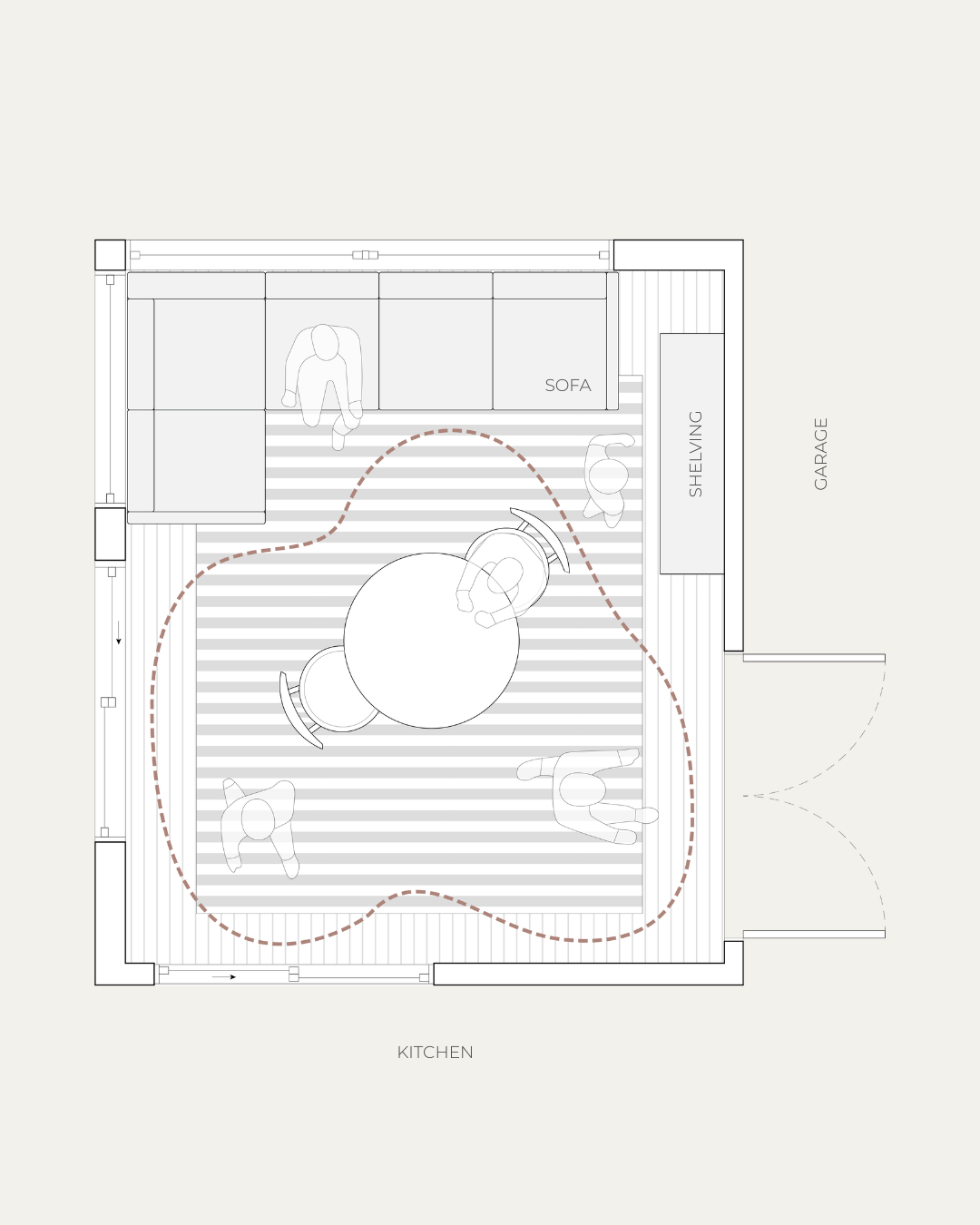 Sunroom 1.png