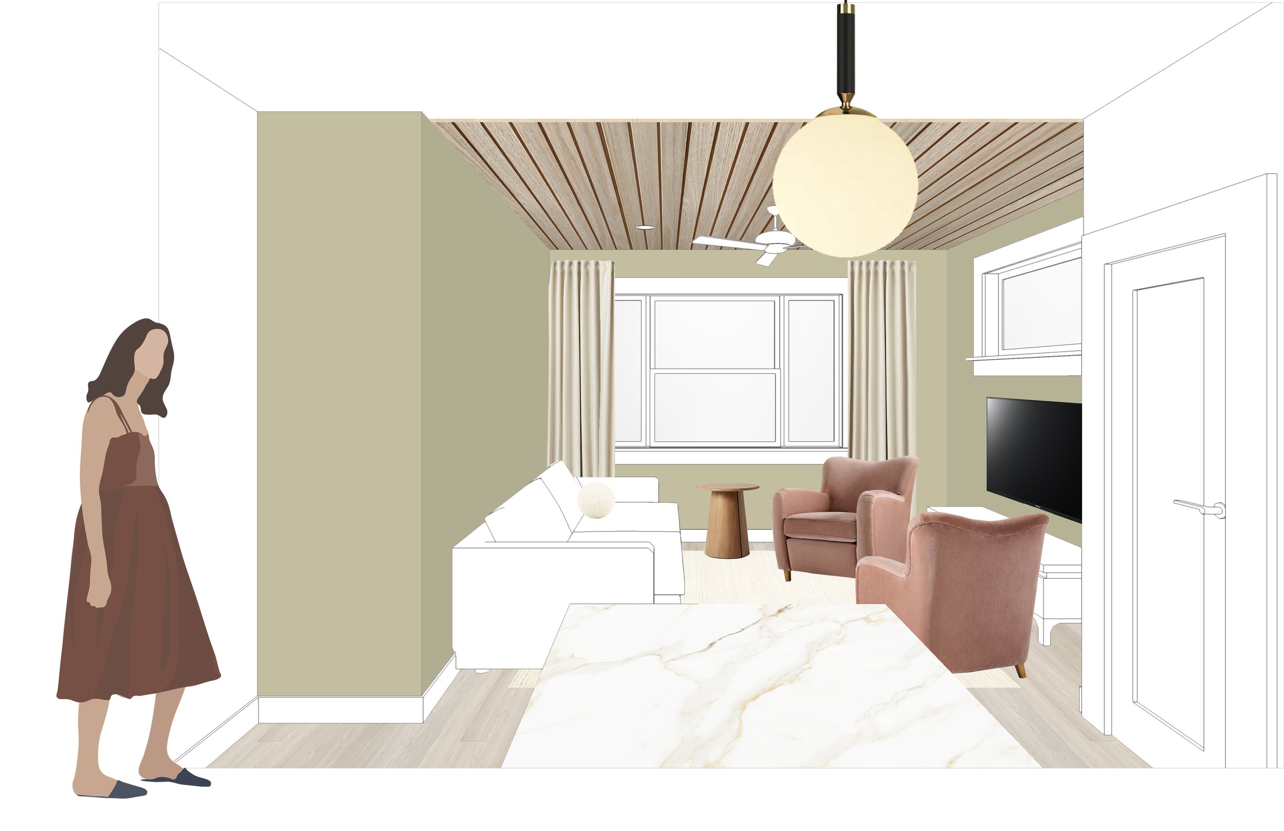 Living room 1.jpg