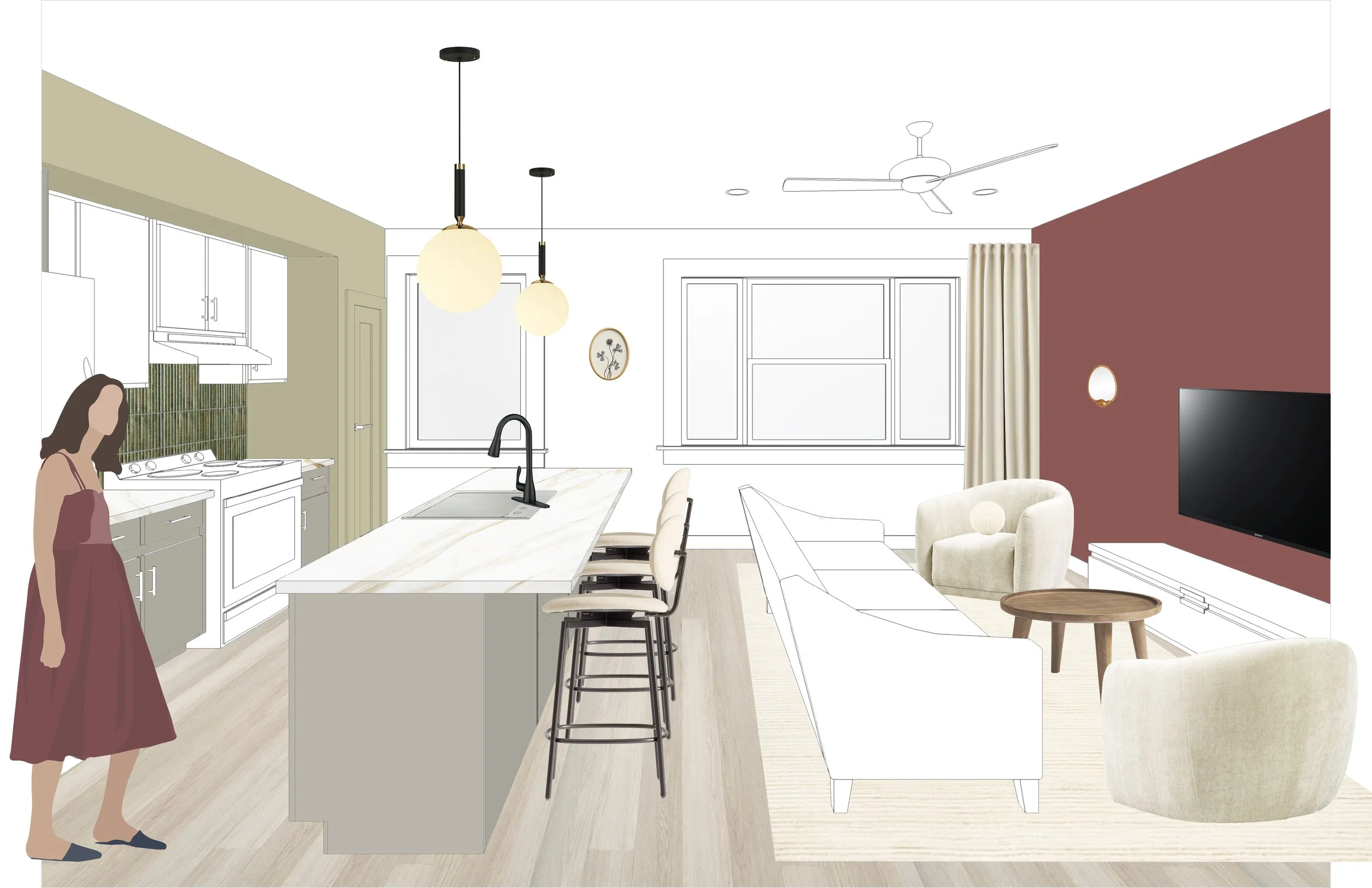 Living room 3_3.jpg
