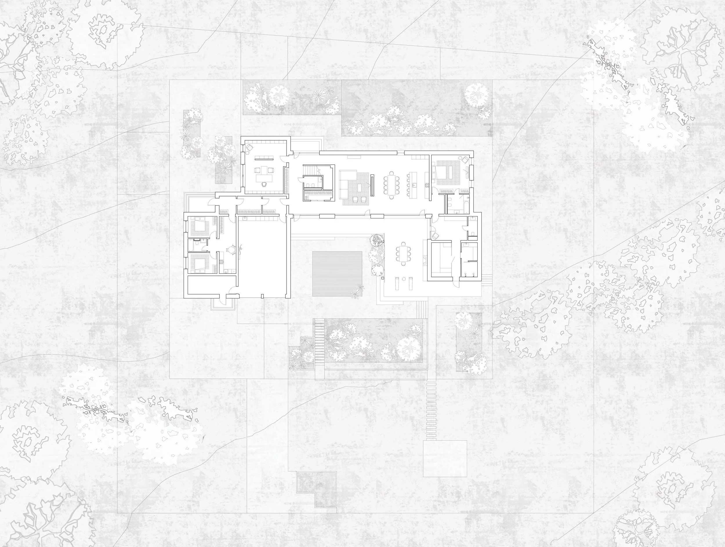 Site Plan.jpg